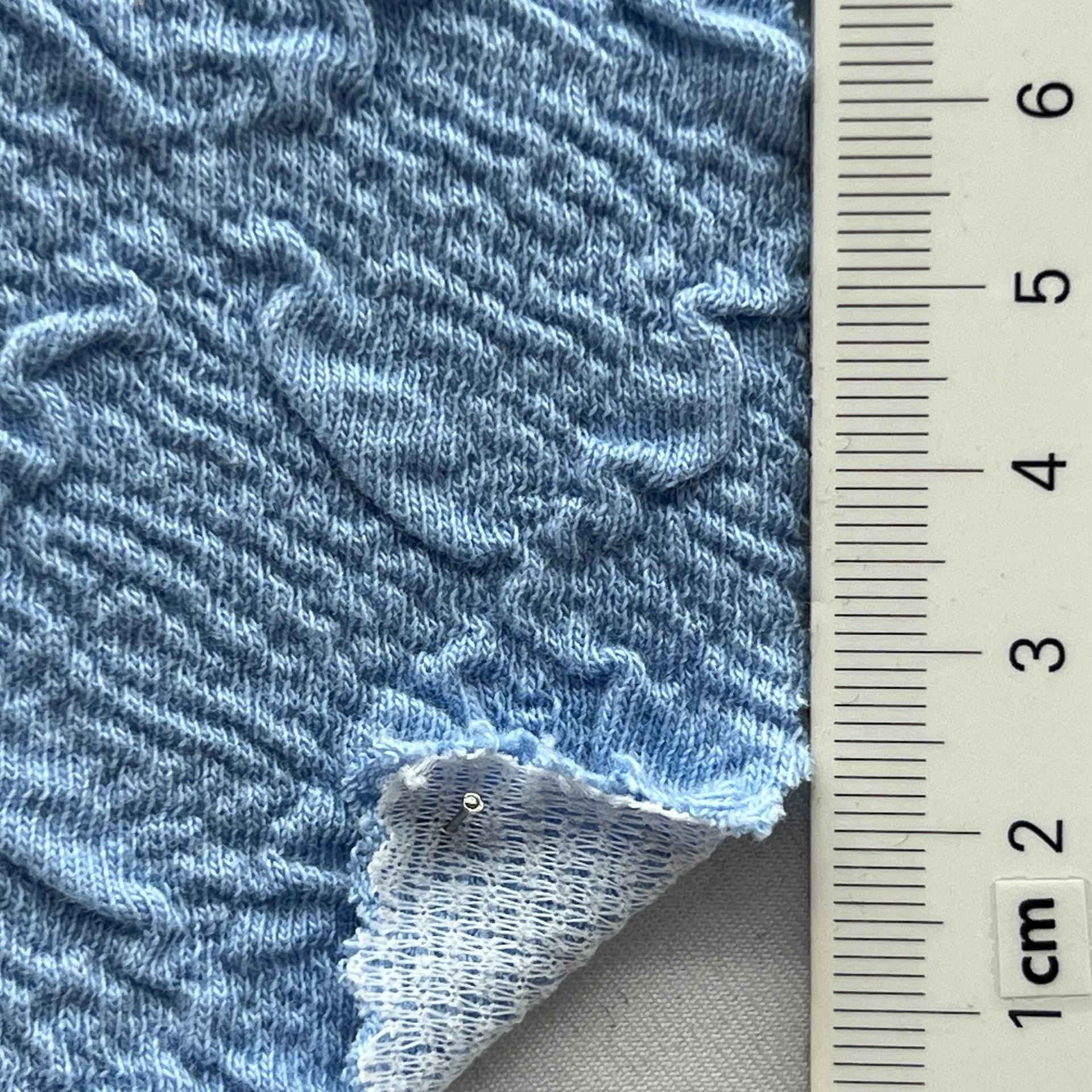 color image