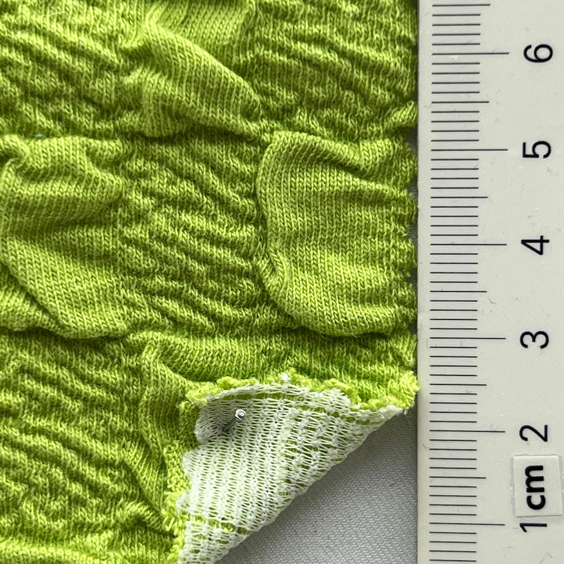 color image