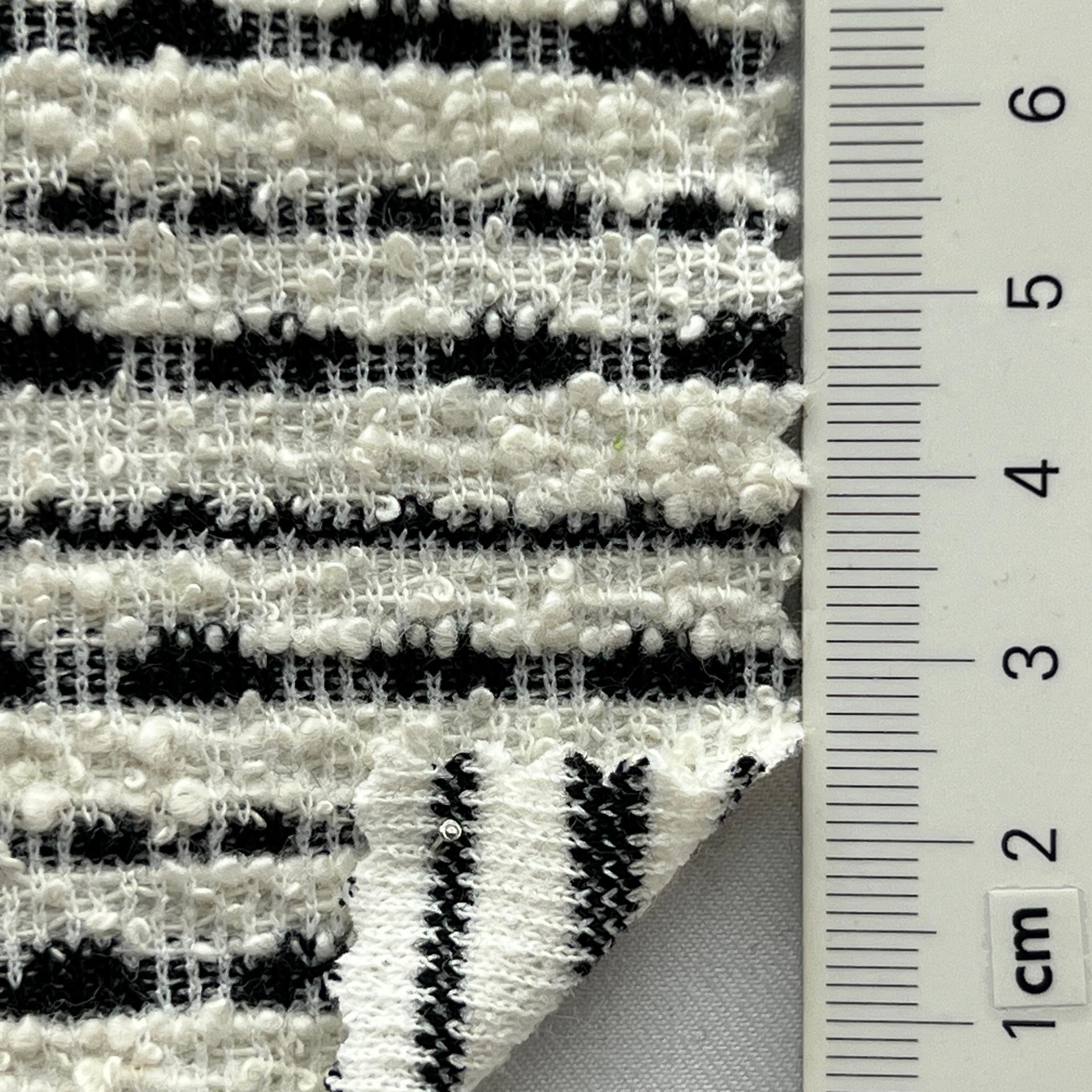 color image