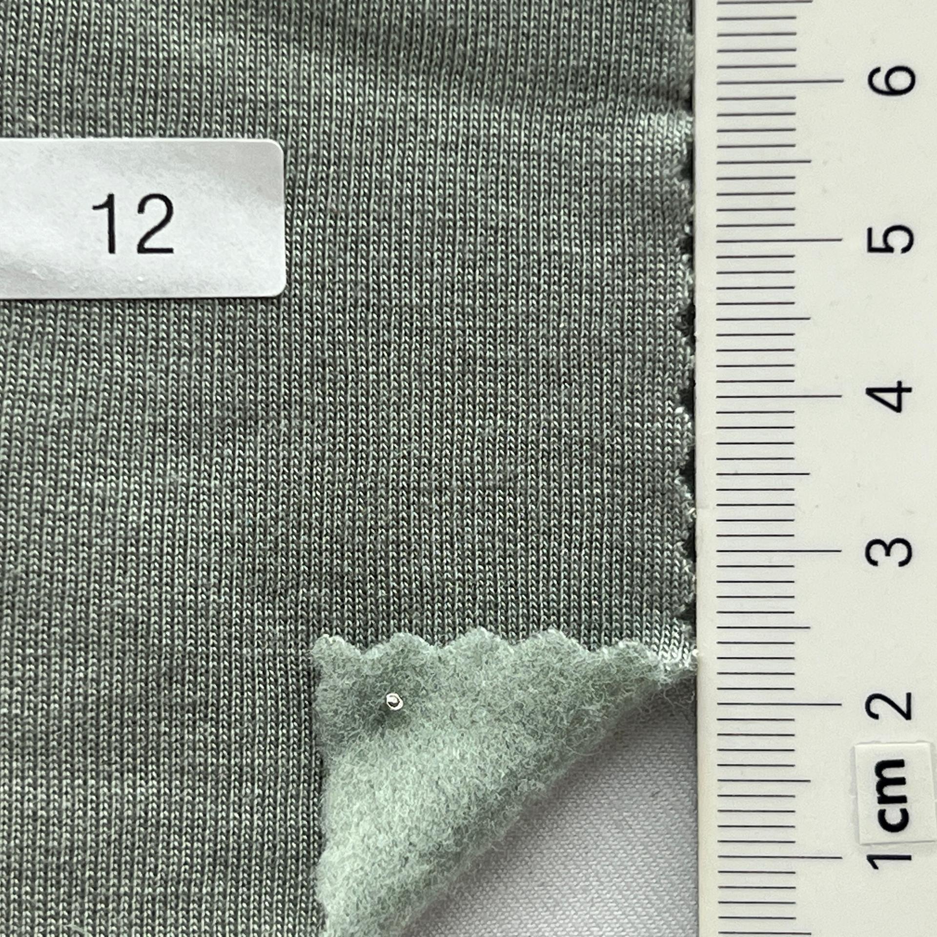 color image