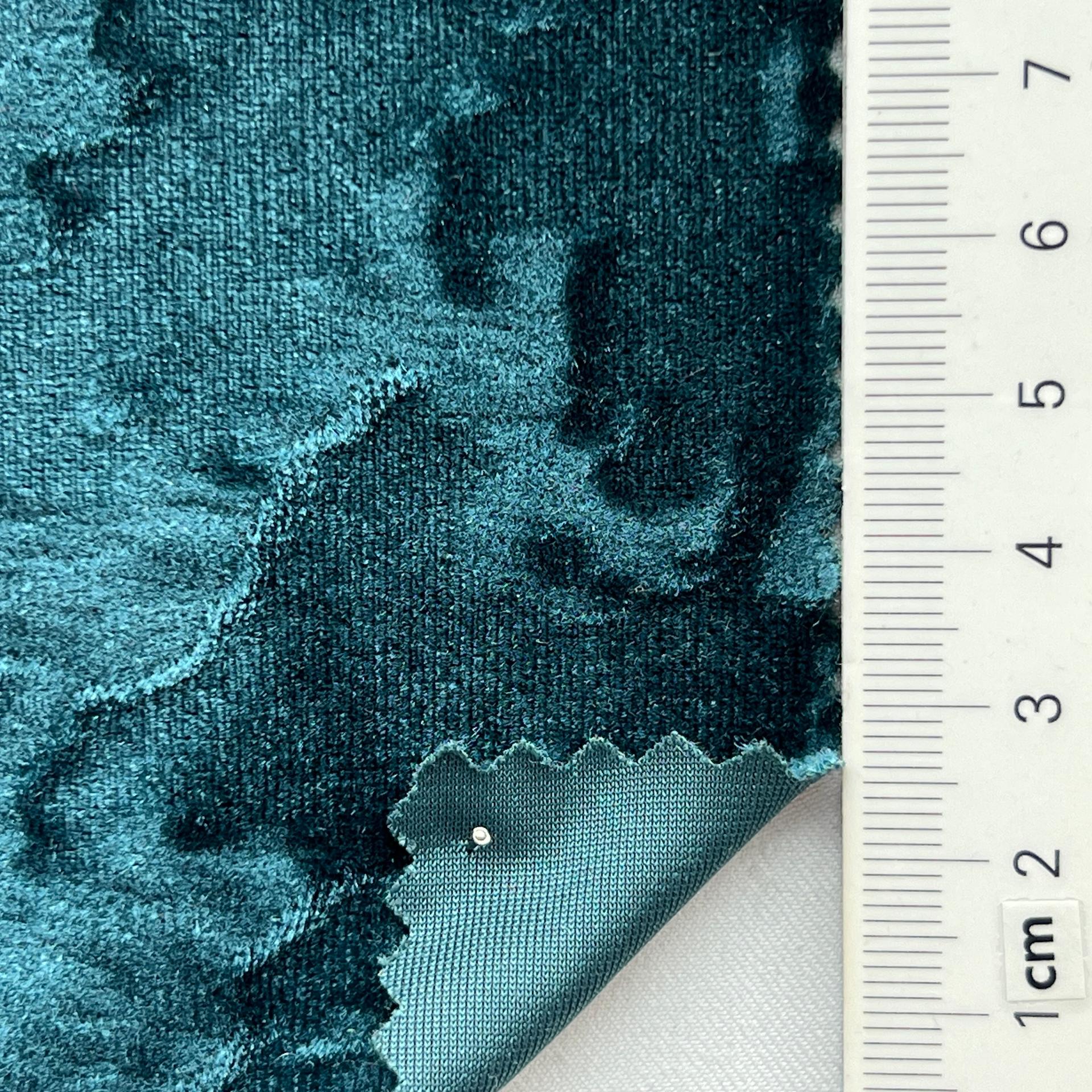 color image