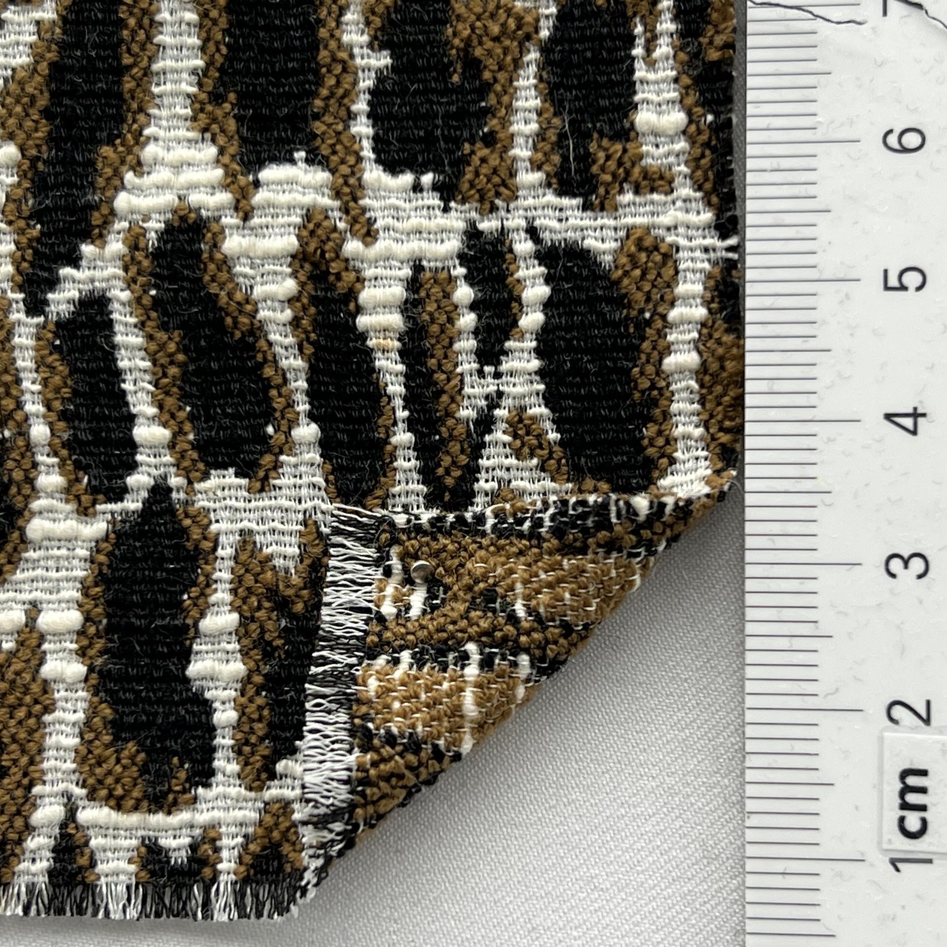 color image