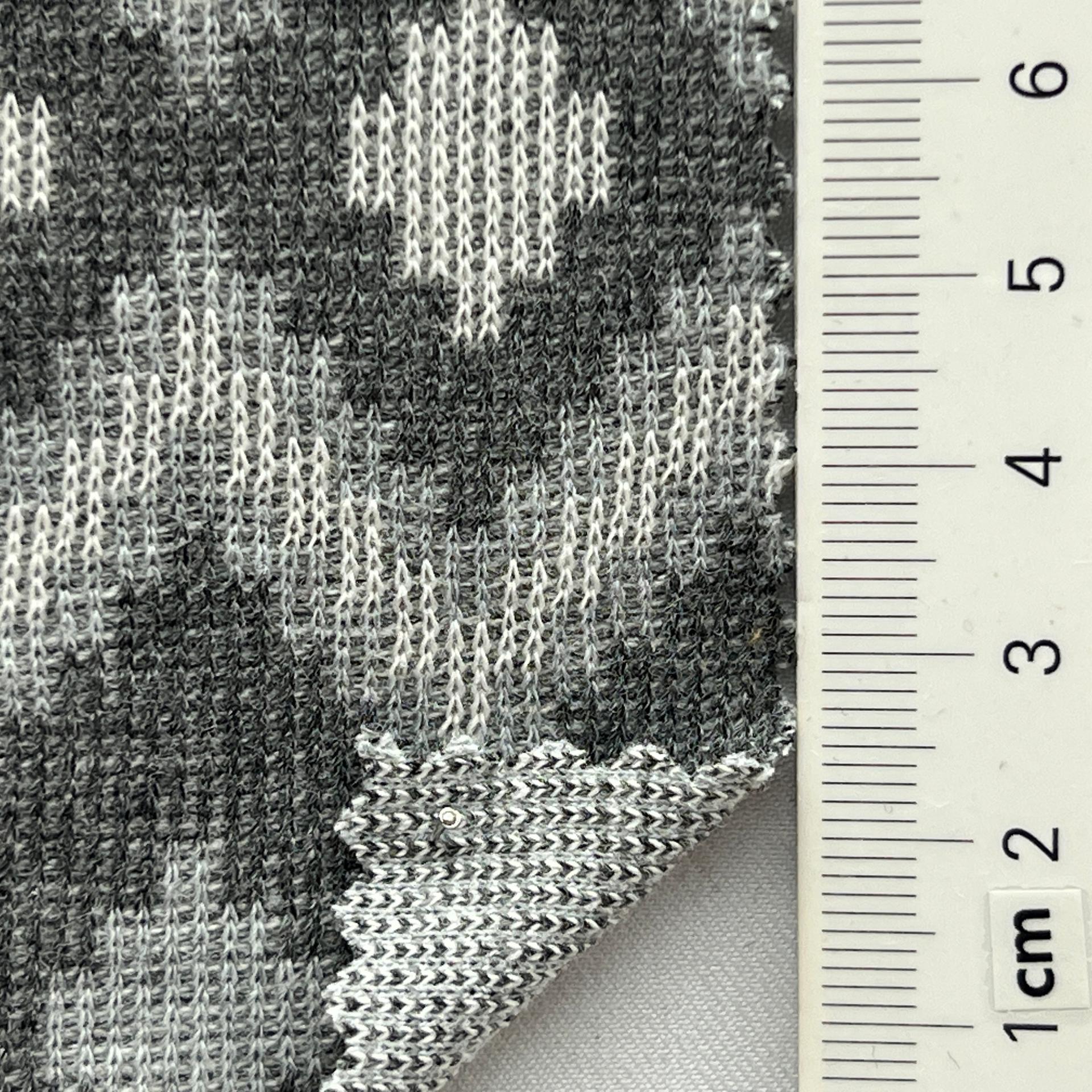 color image