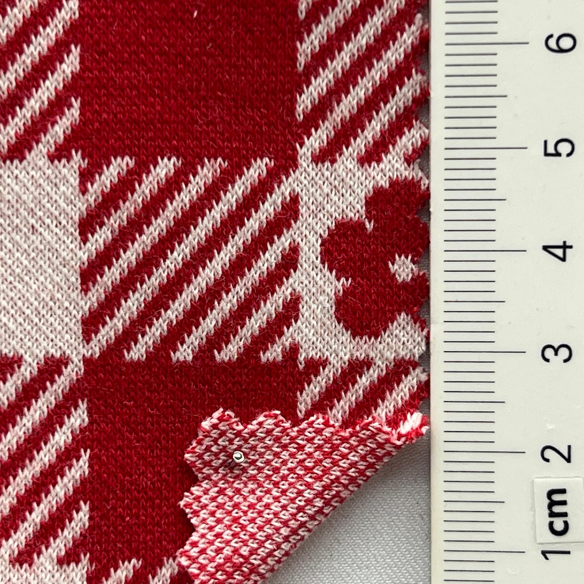 color image