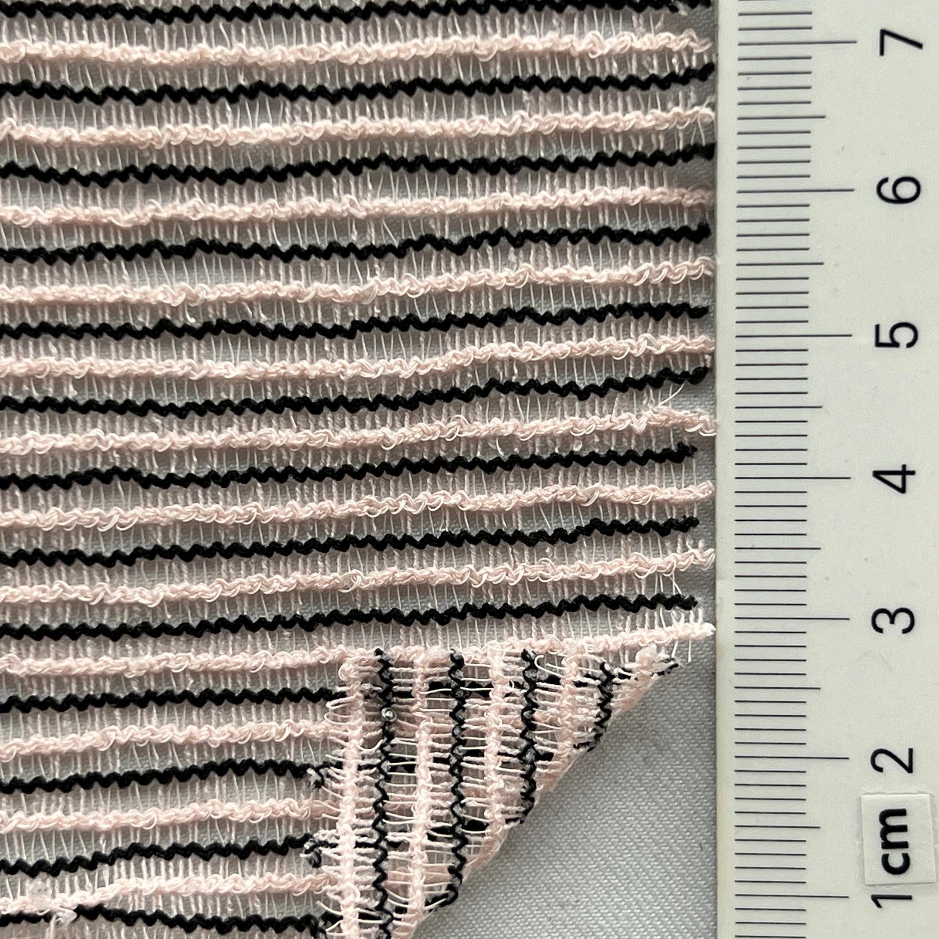 color image