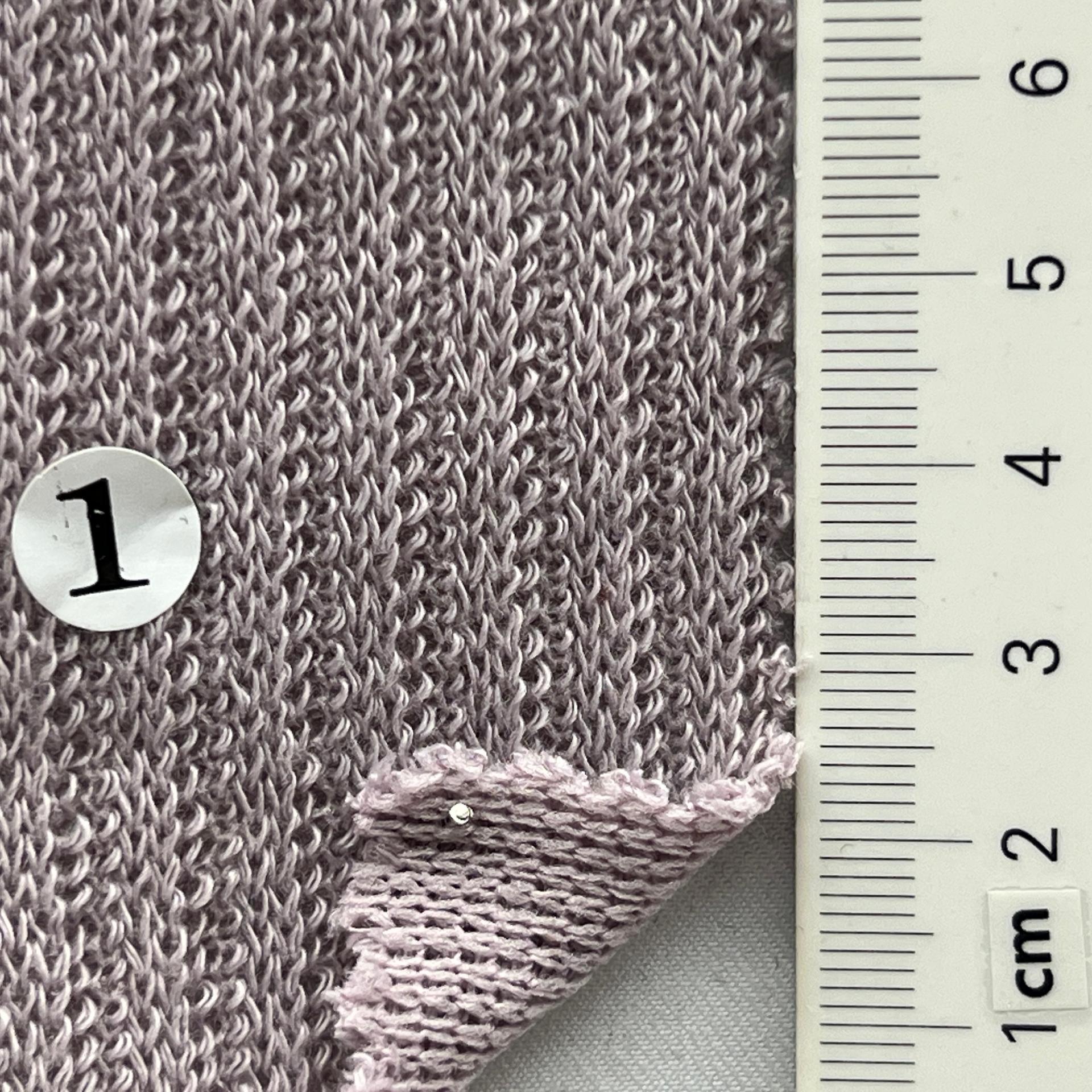 color image