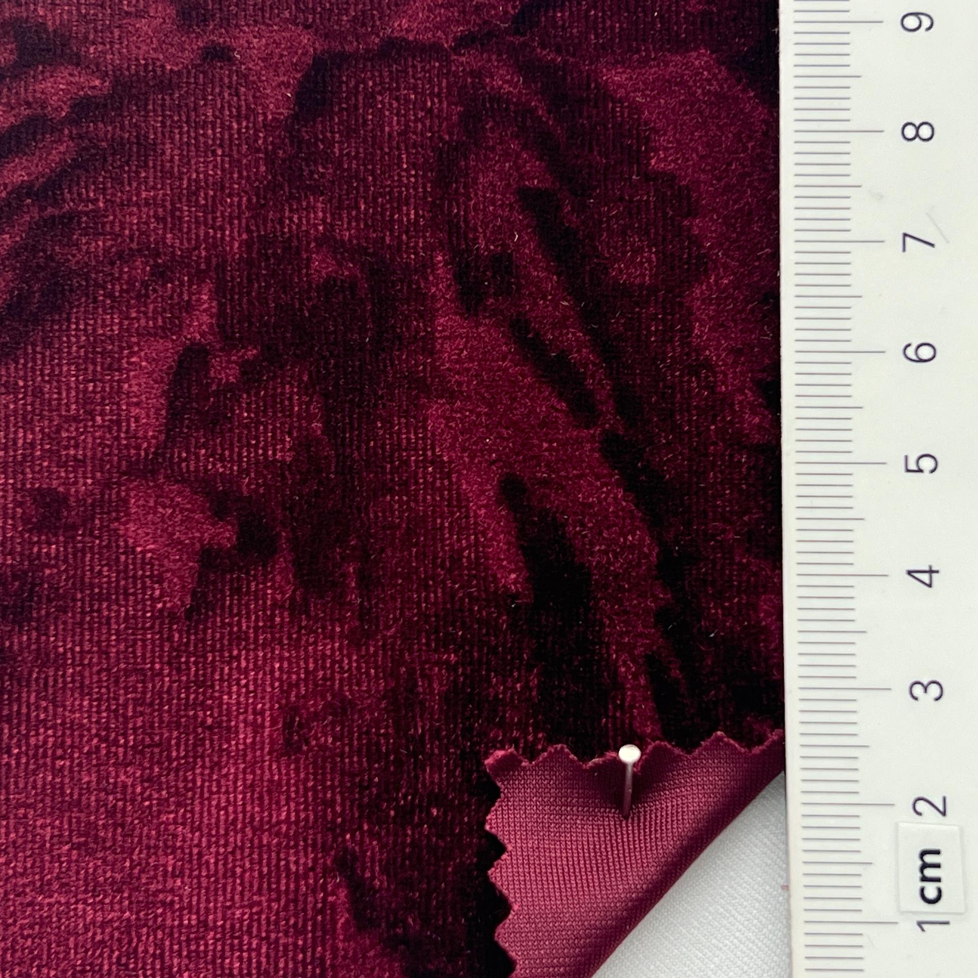 color image