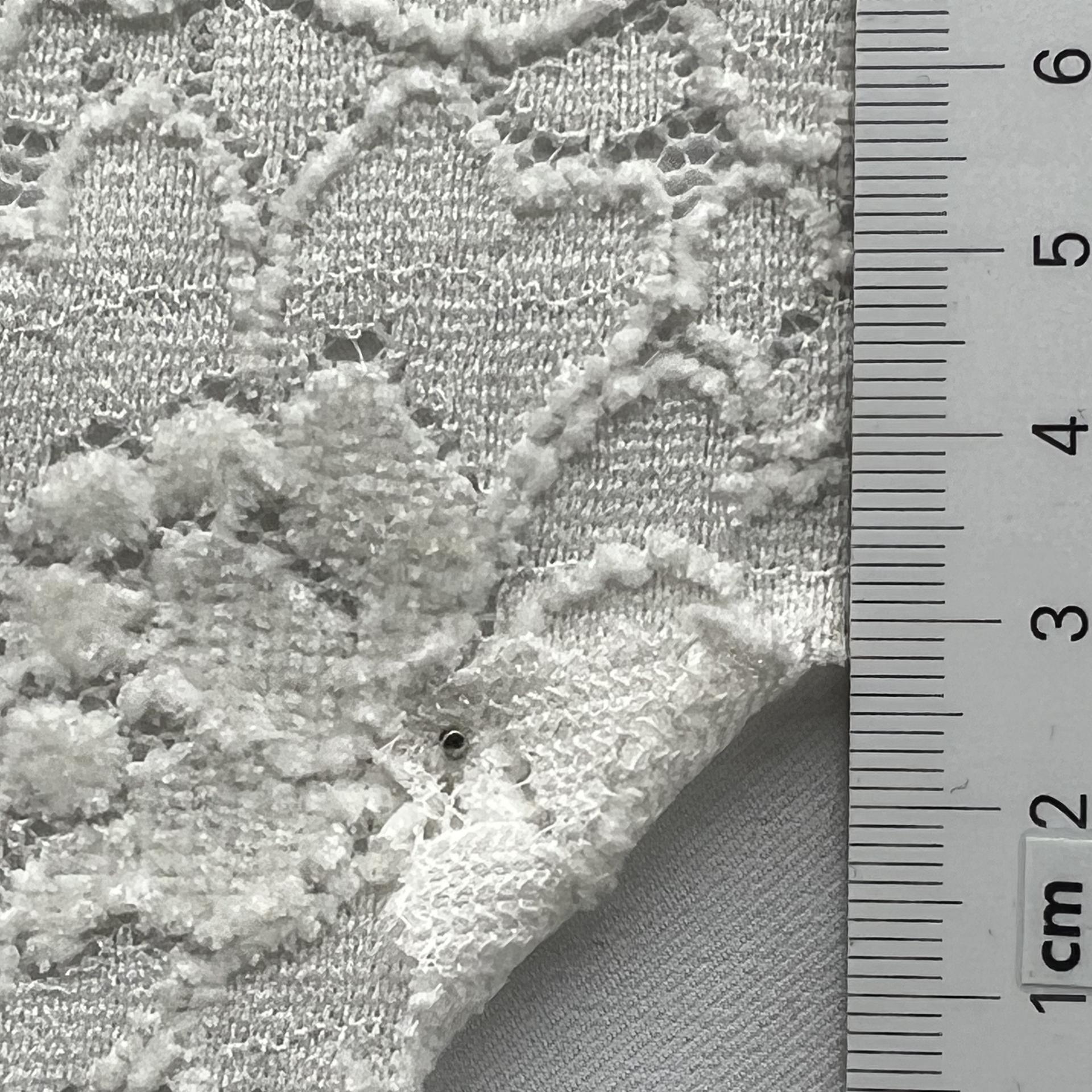 color image