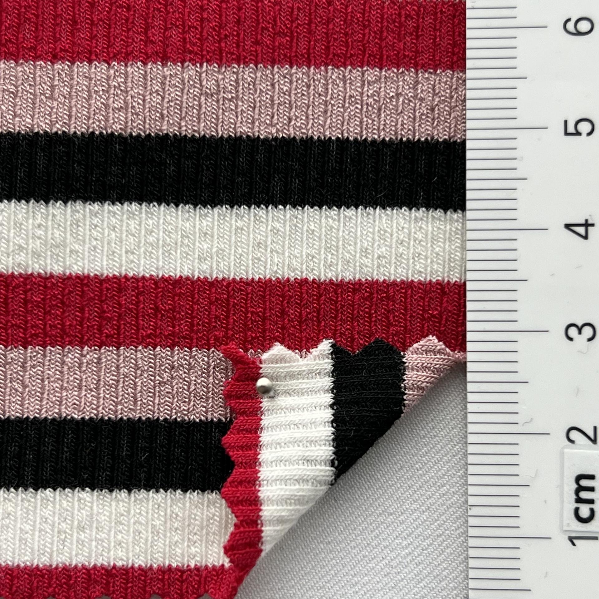color image