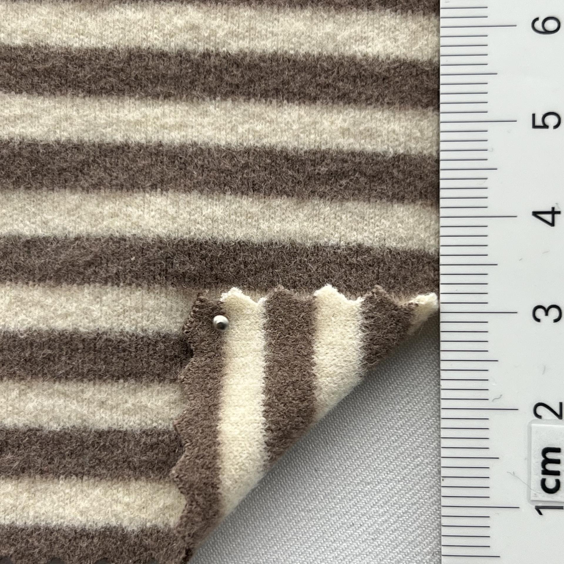 color image