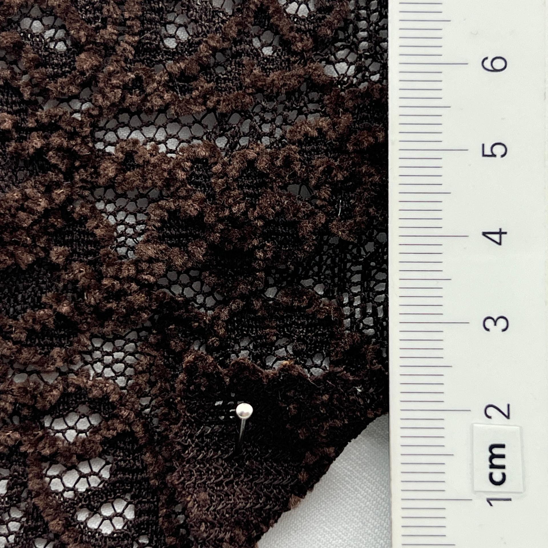 color image