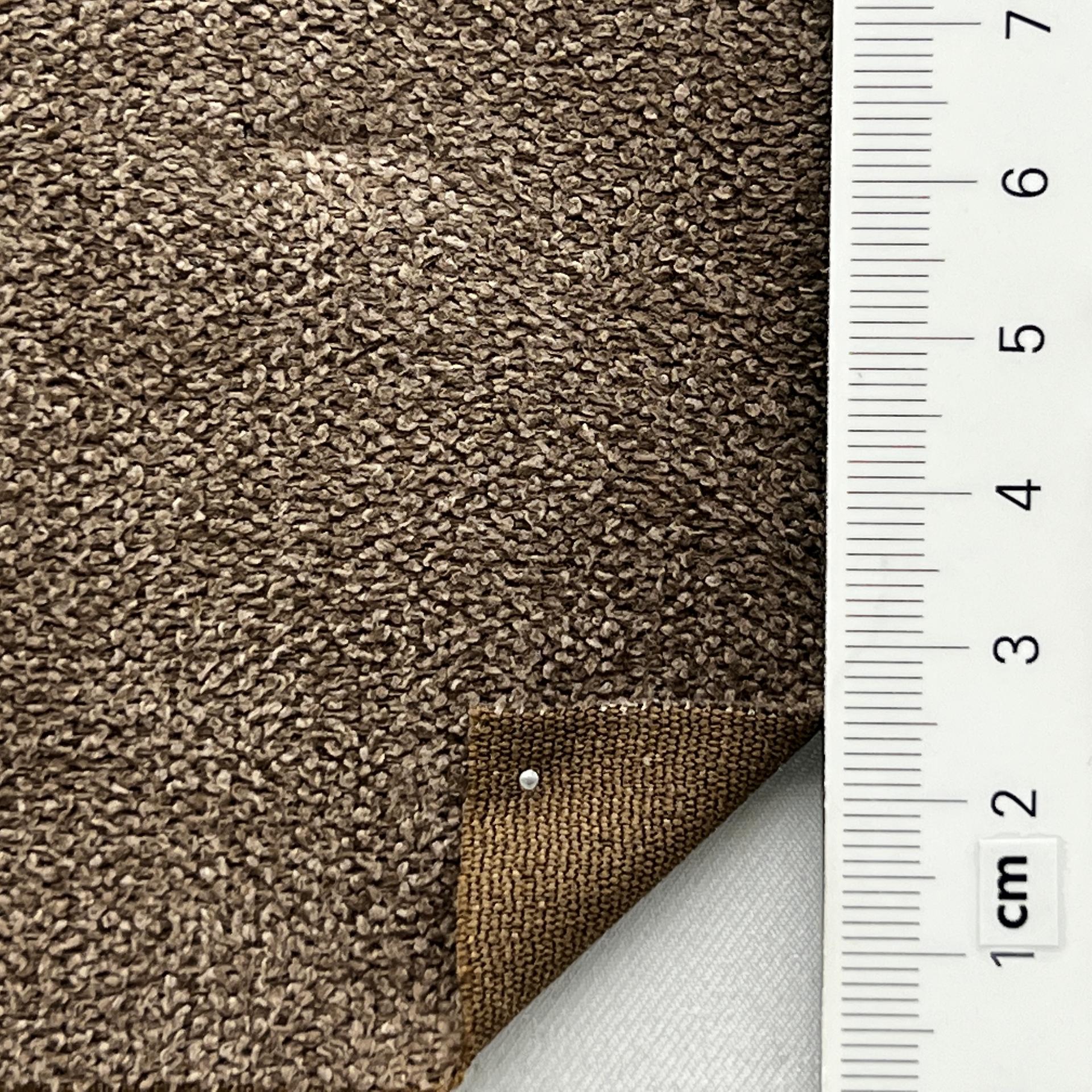 color image