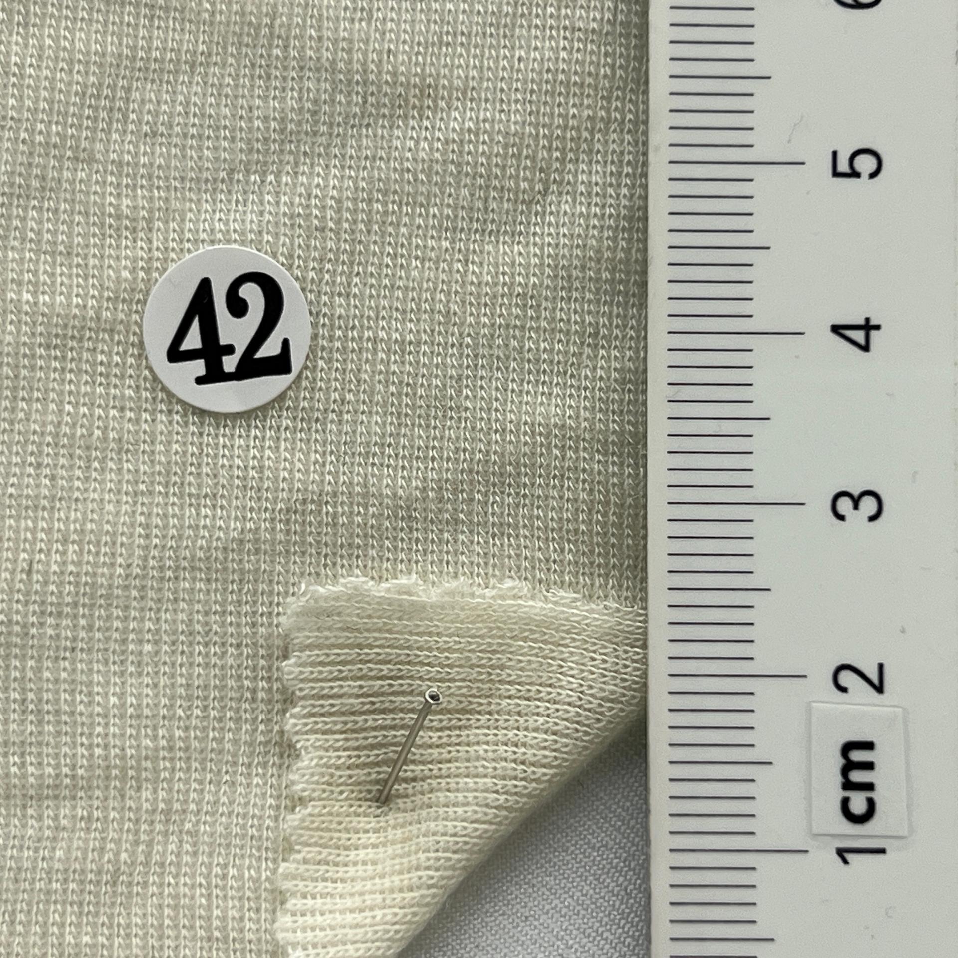 color image