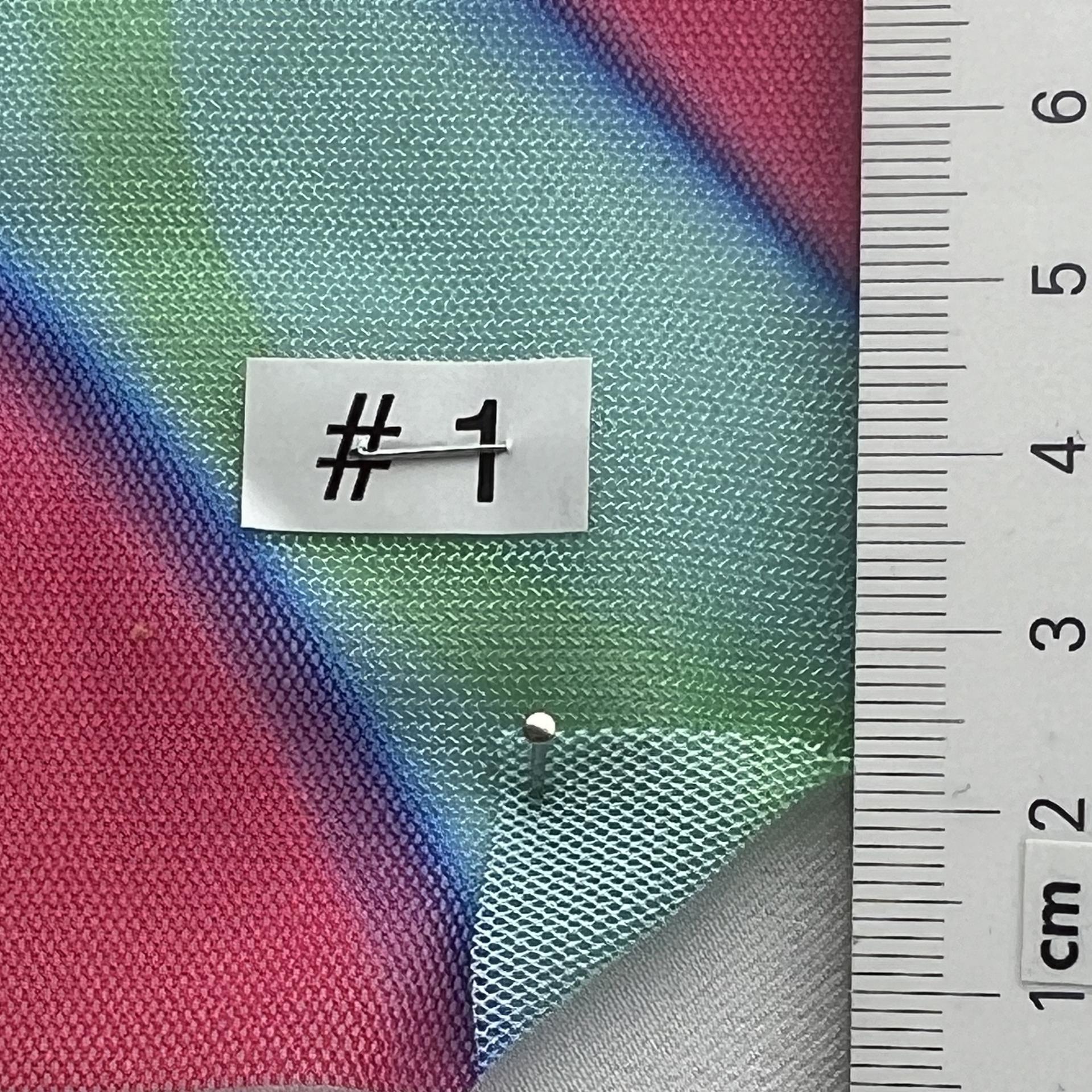 color image