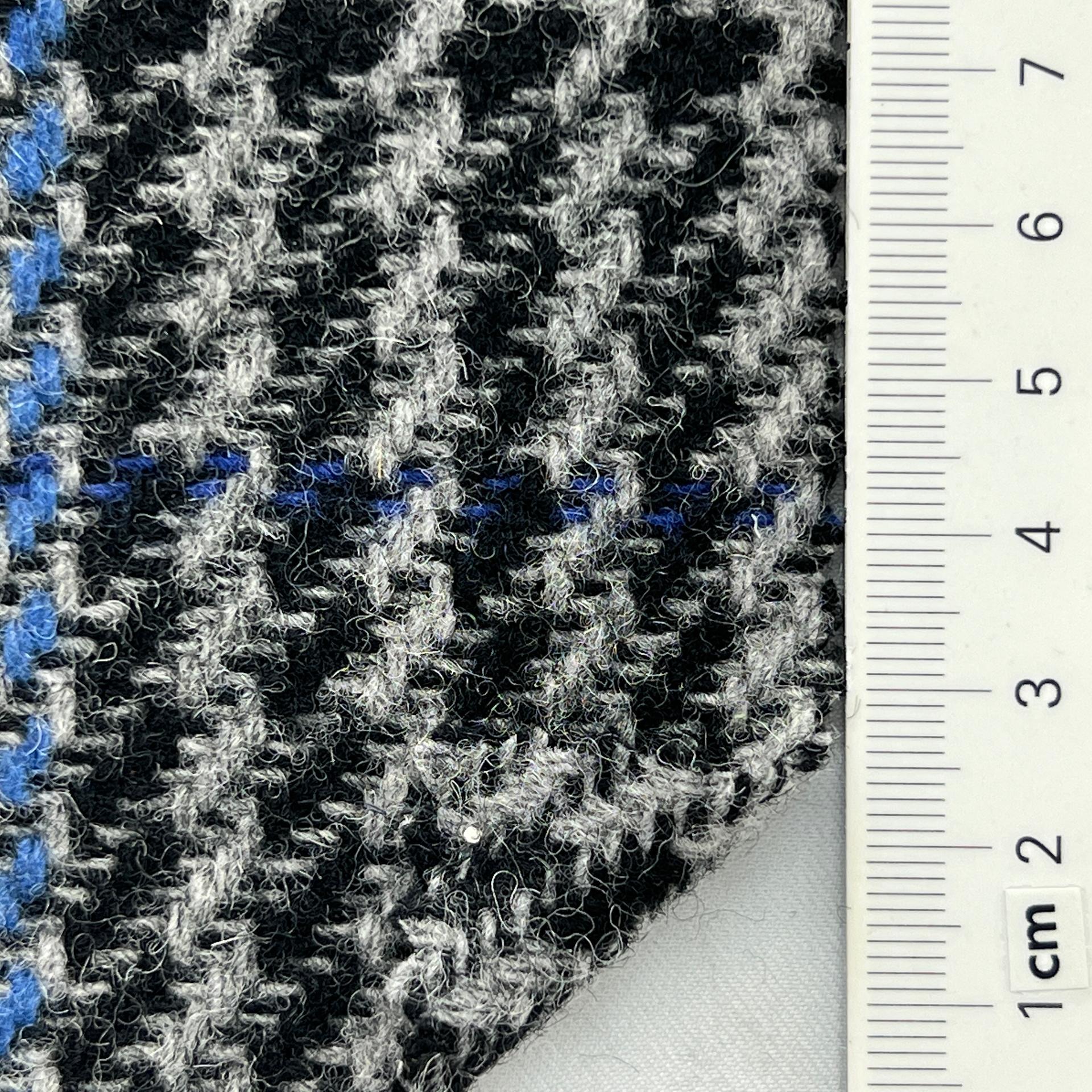 color image