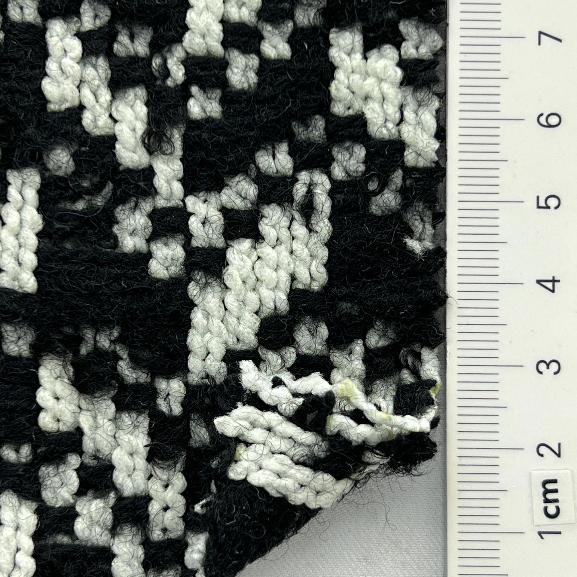 color image