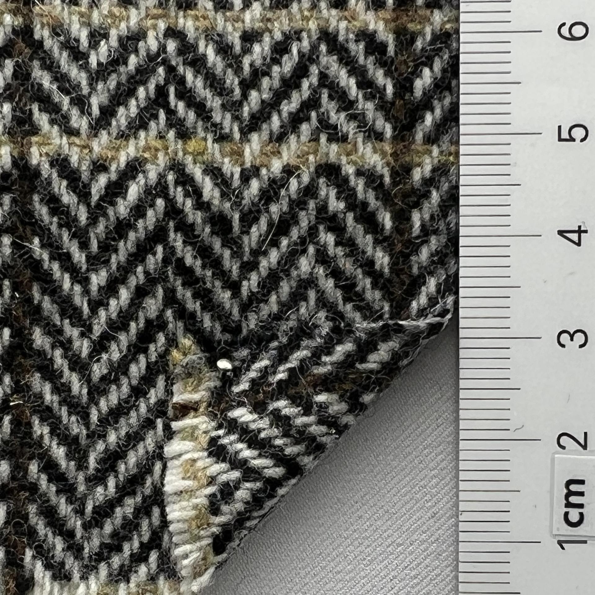 color image
