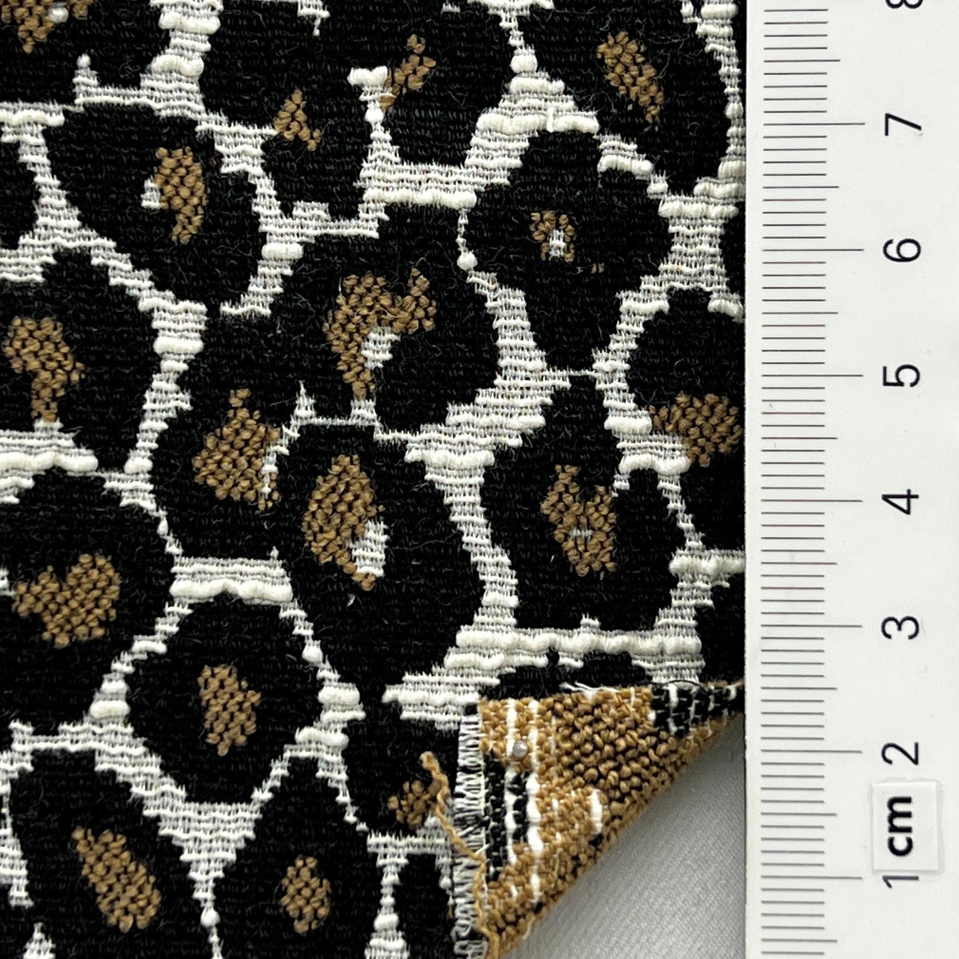 color image