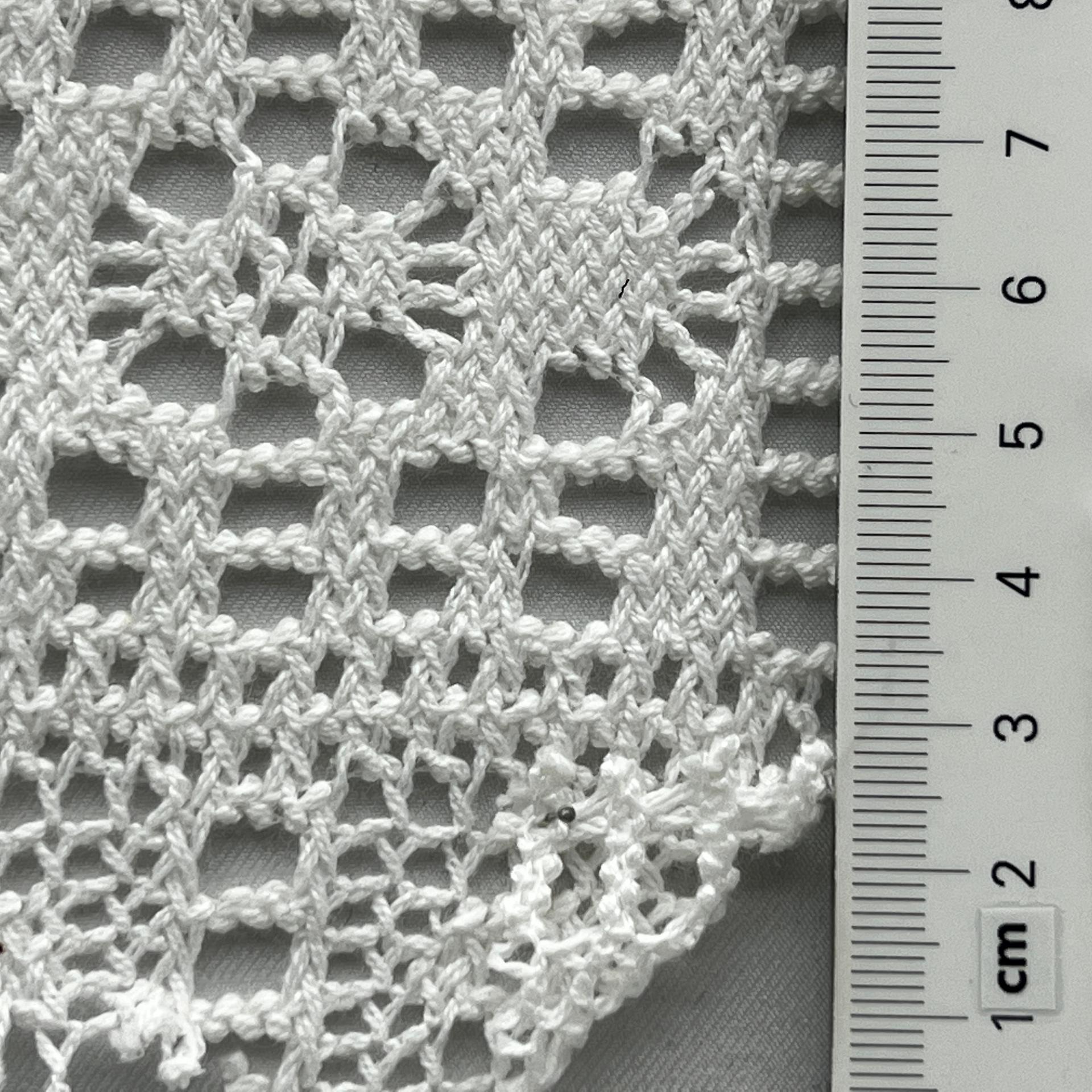 color image