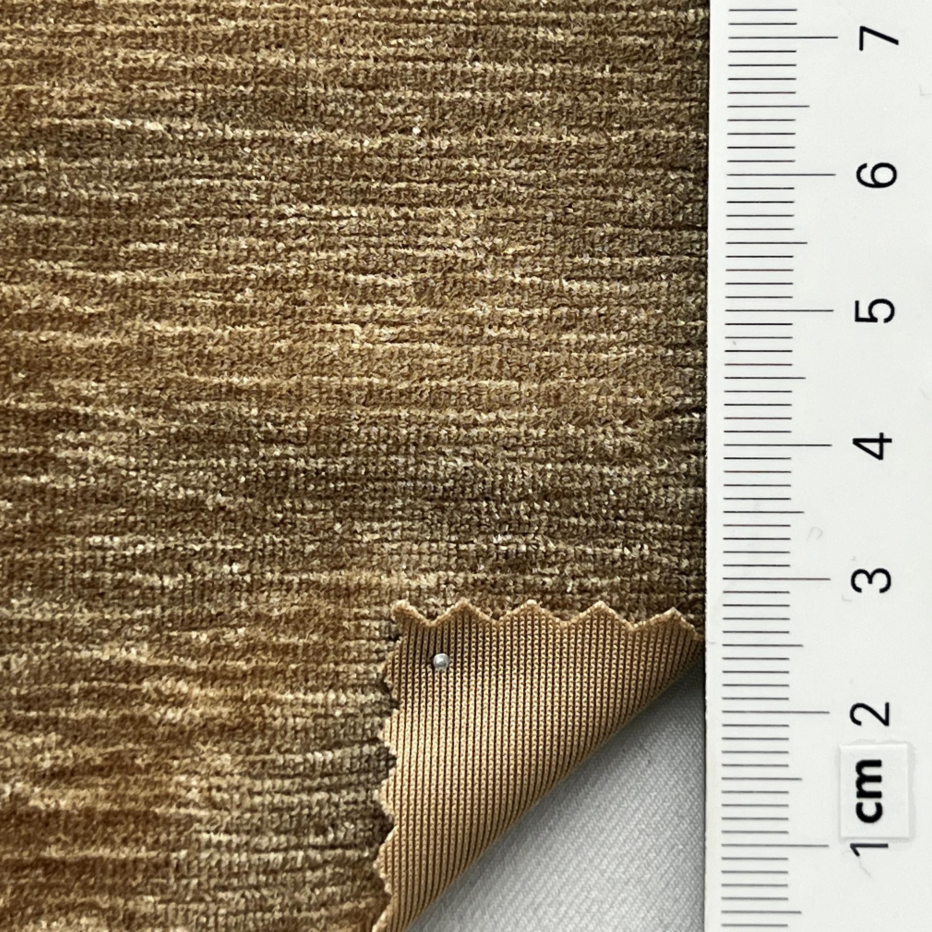 color image