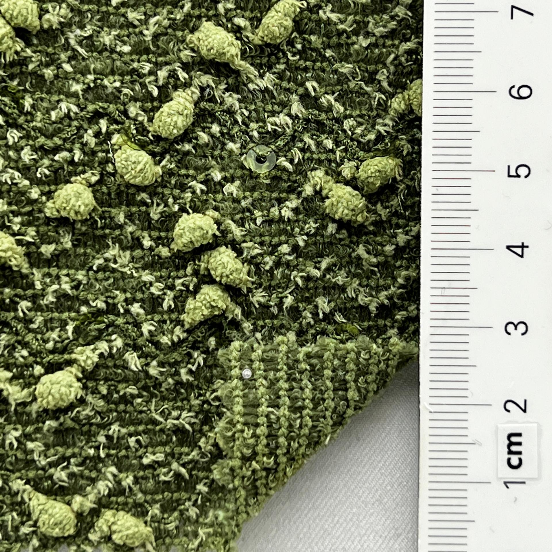 color image