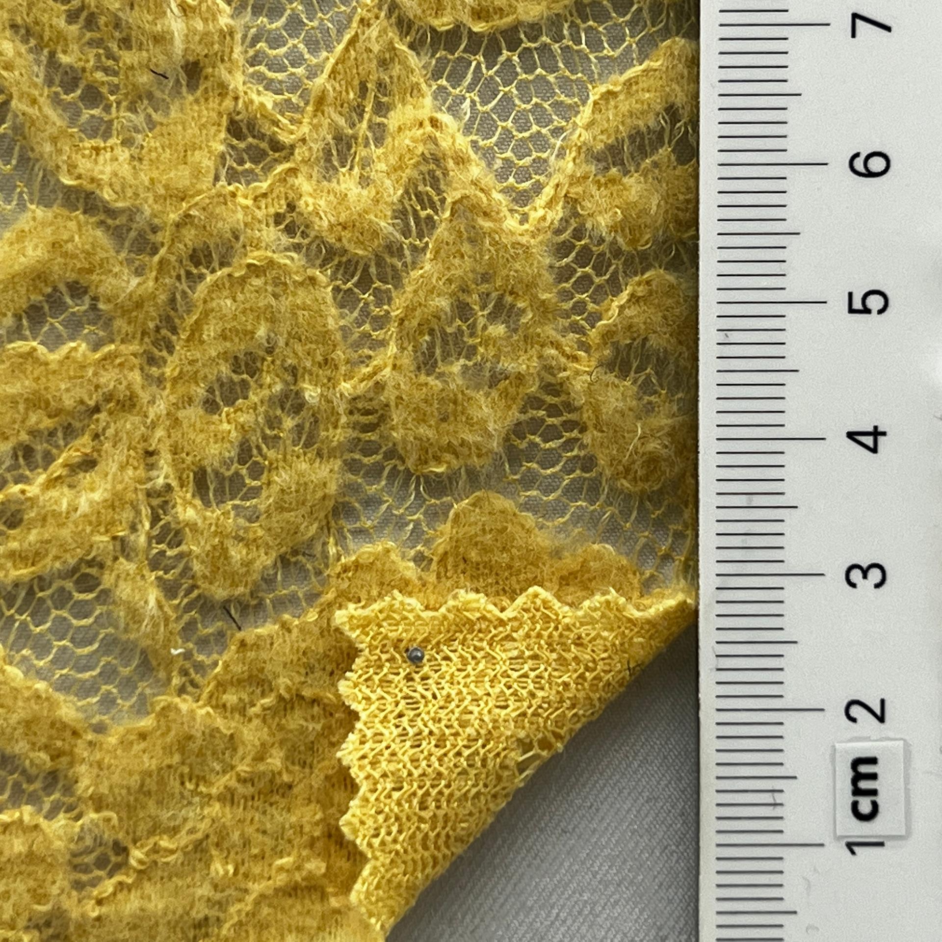 color image