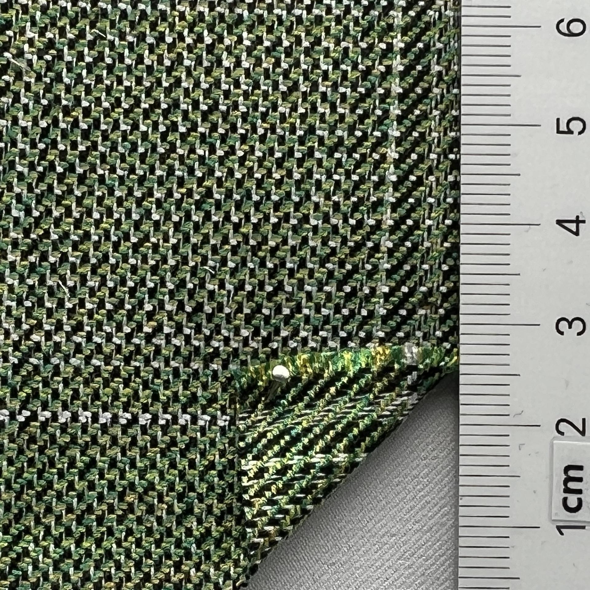 color image