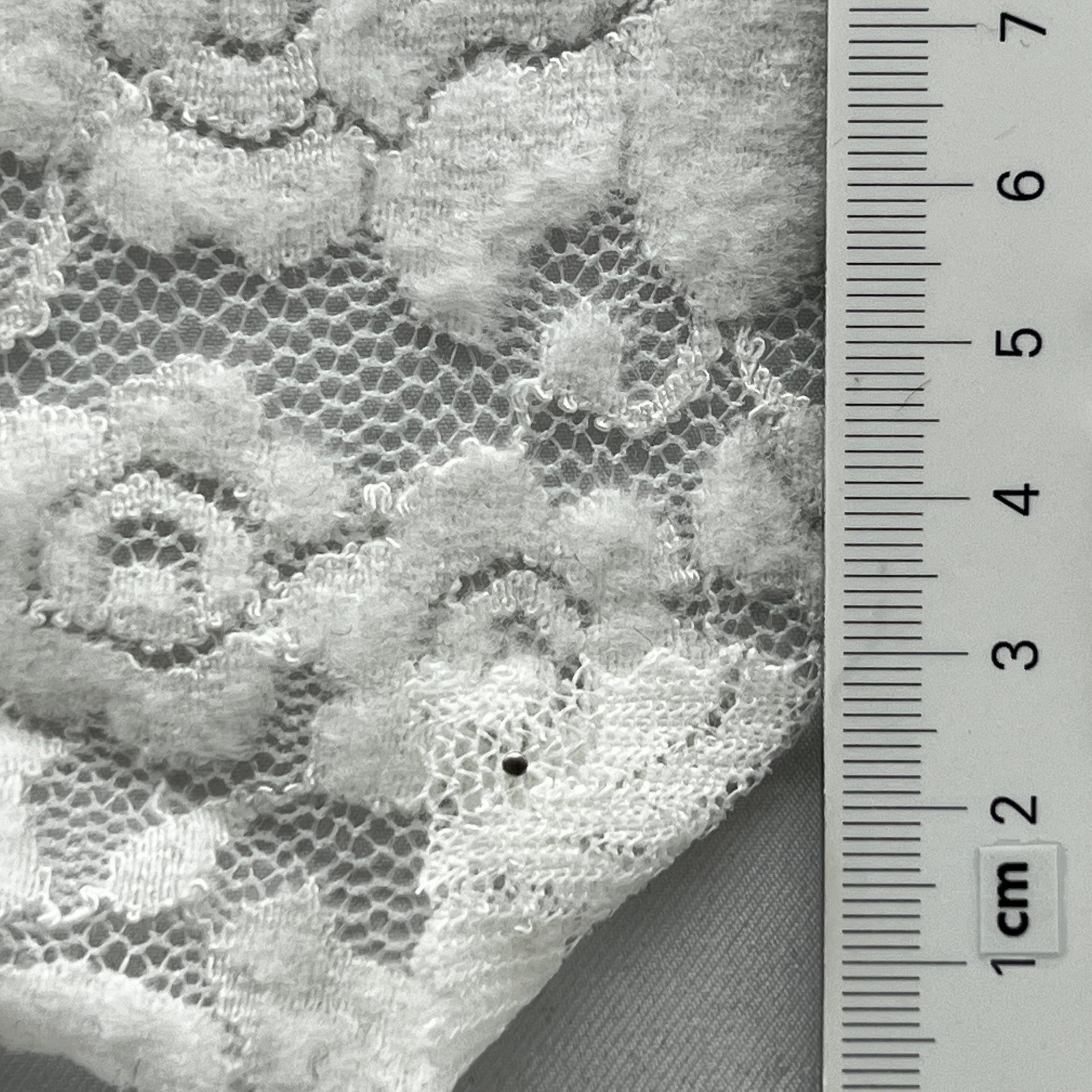 color image