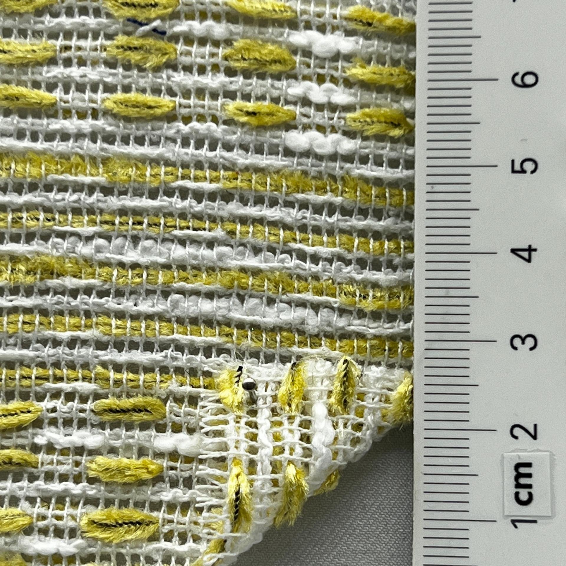 color image