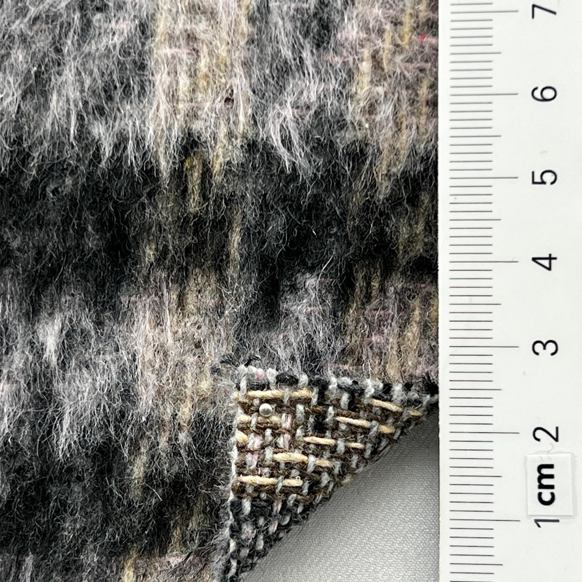 color image