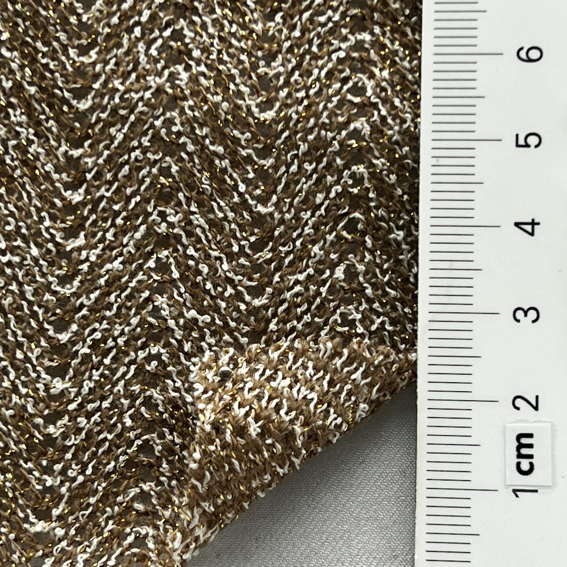 color image