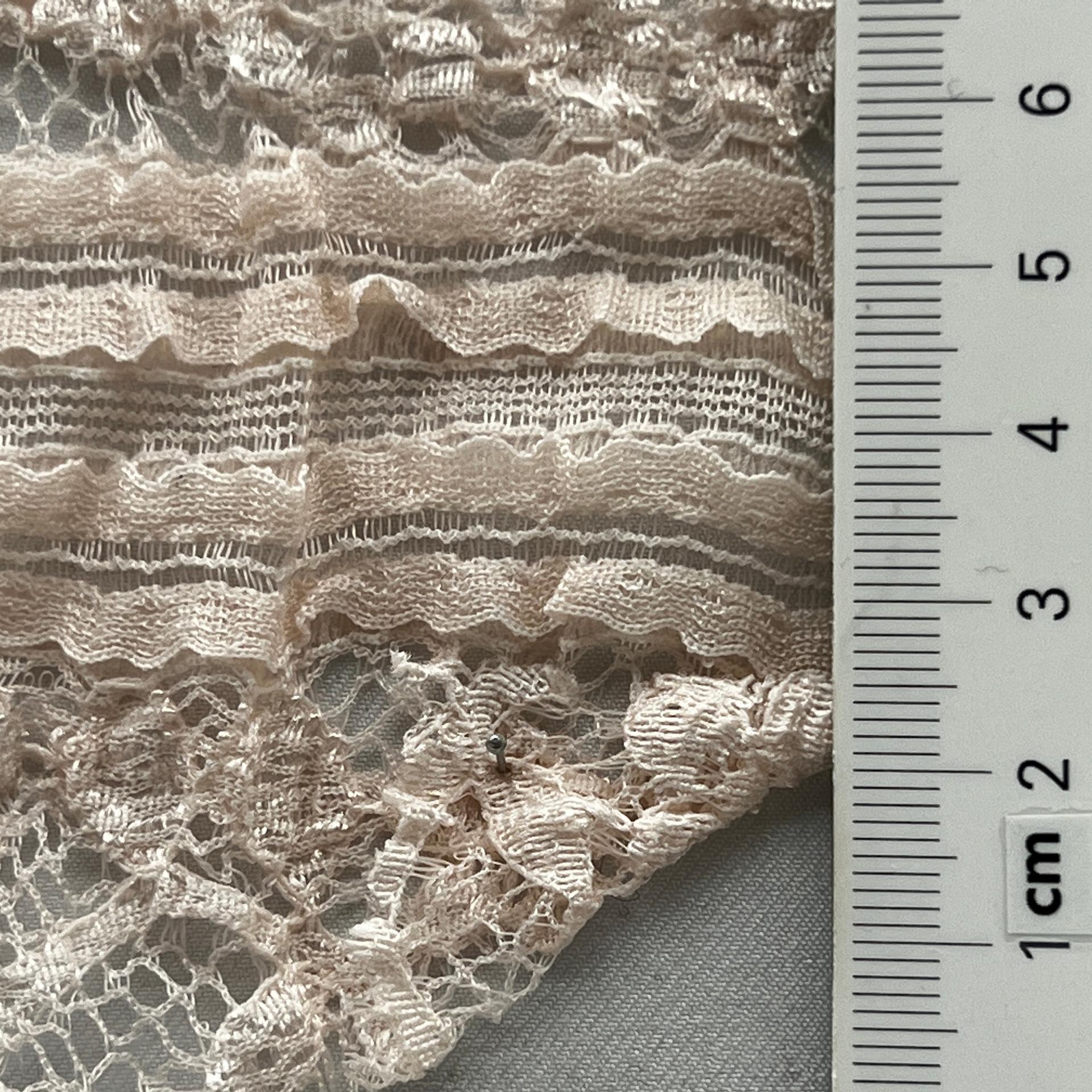 color image