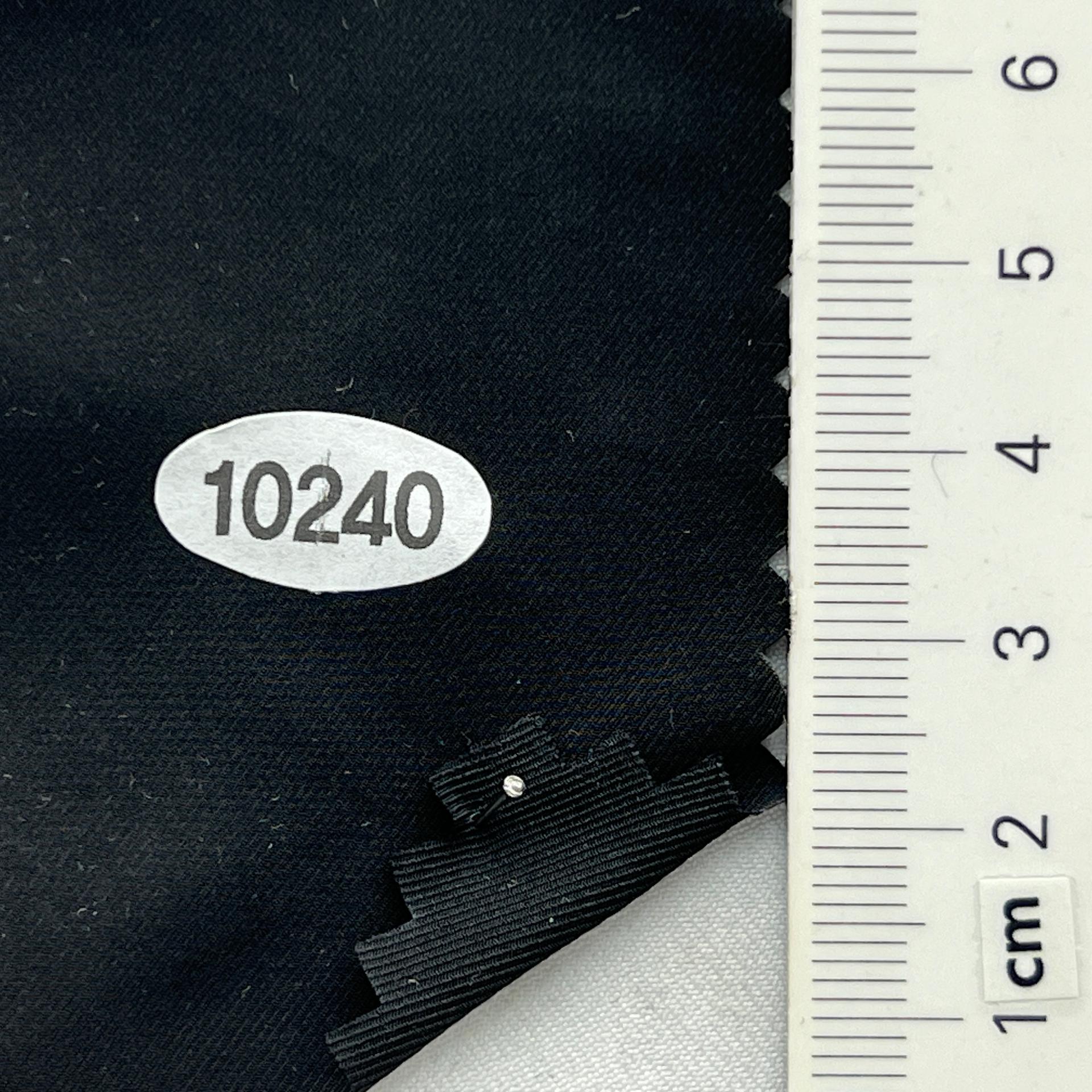 color image