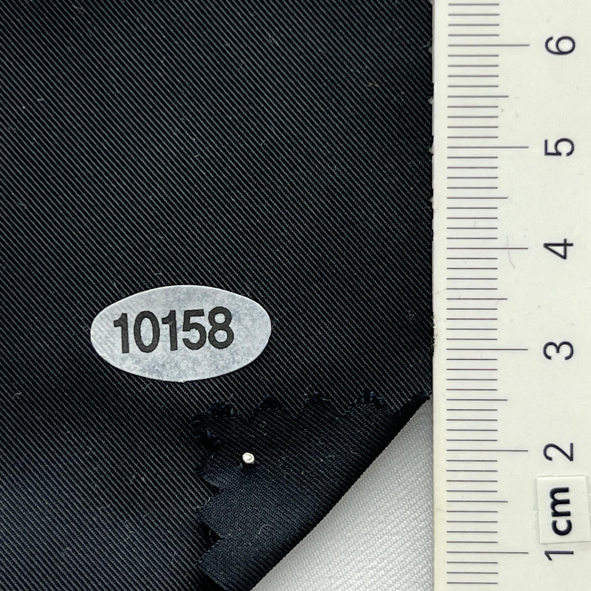 color image