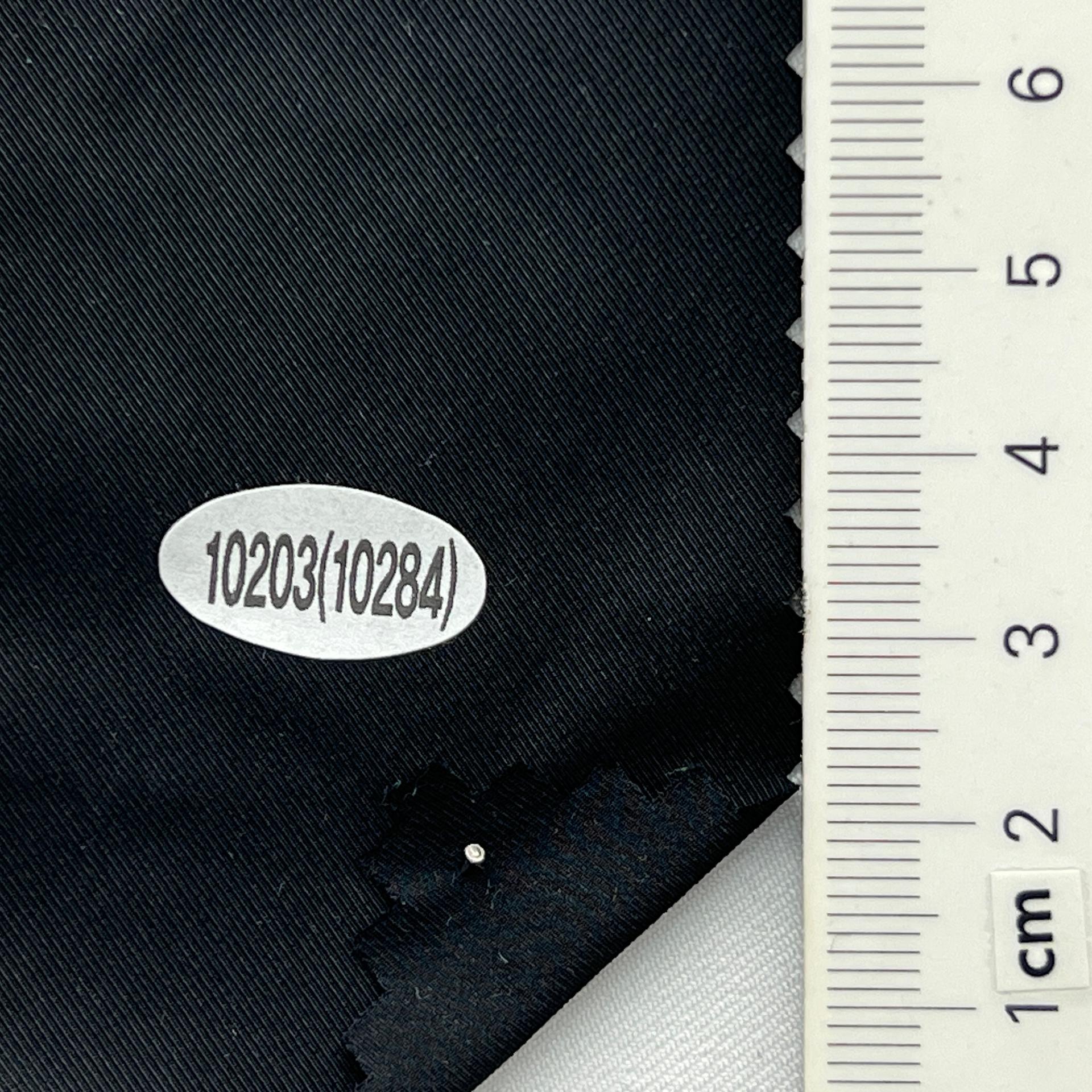 color image