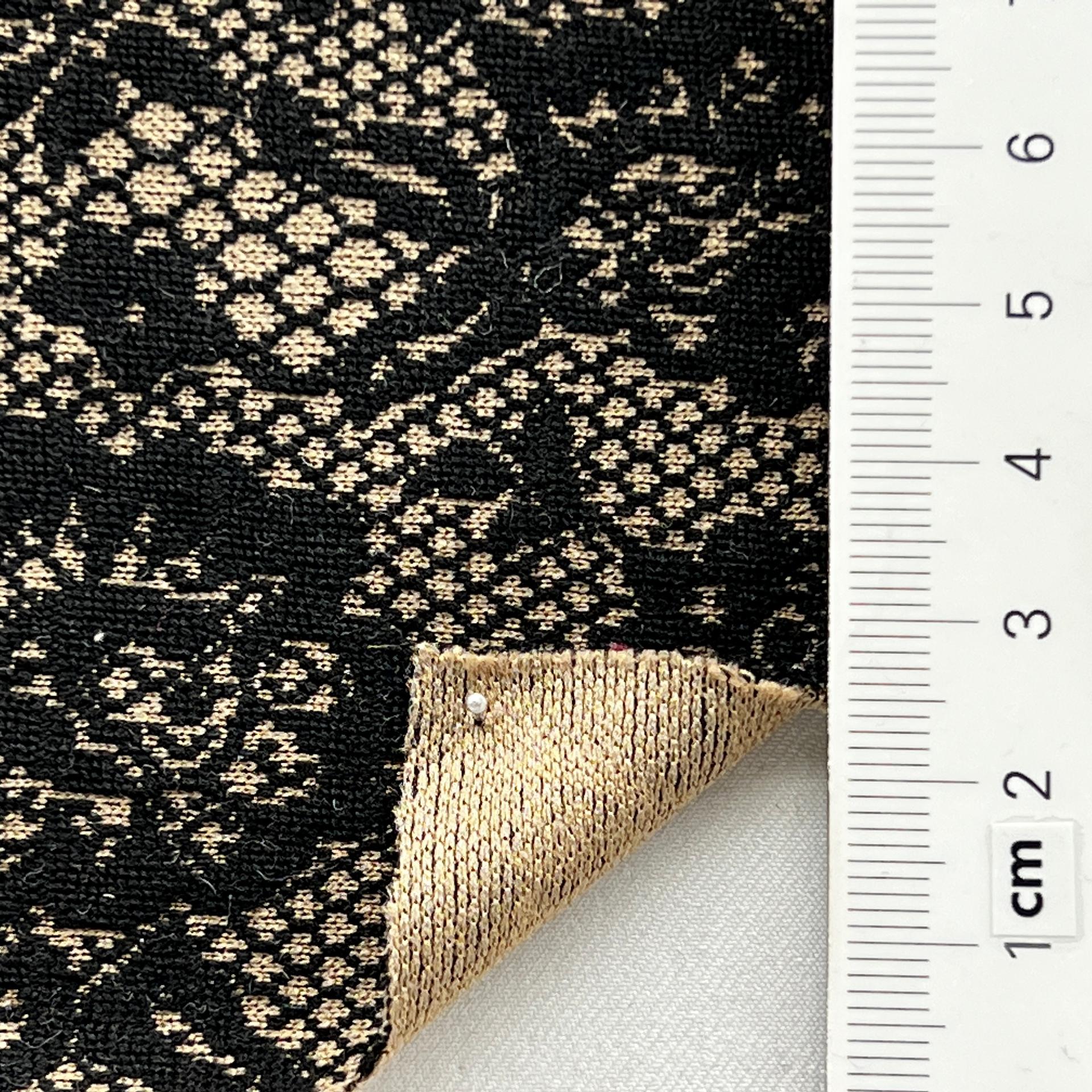 color image