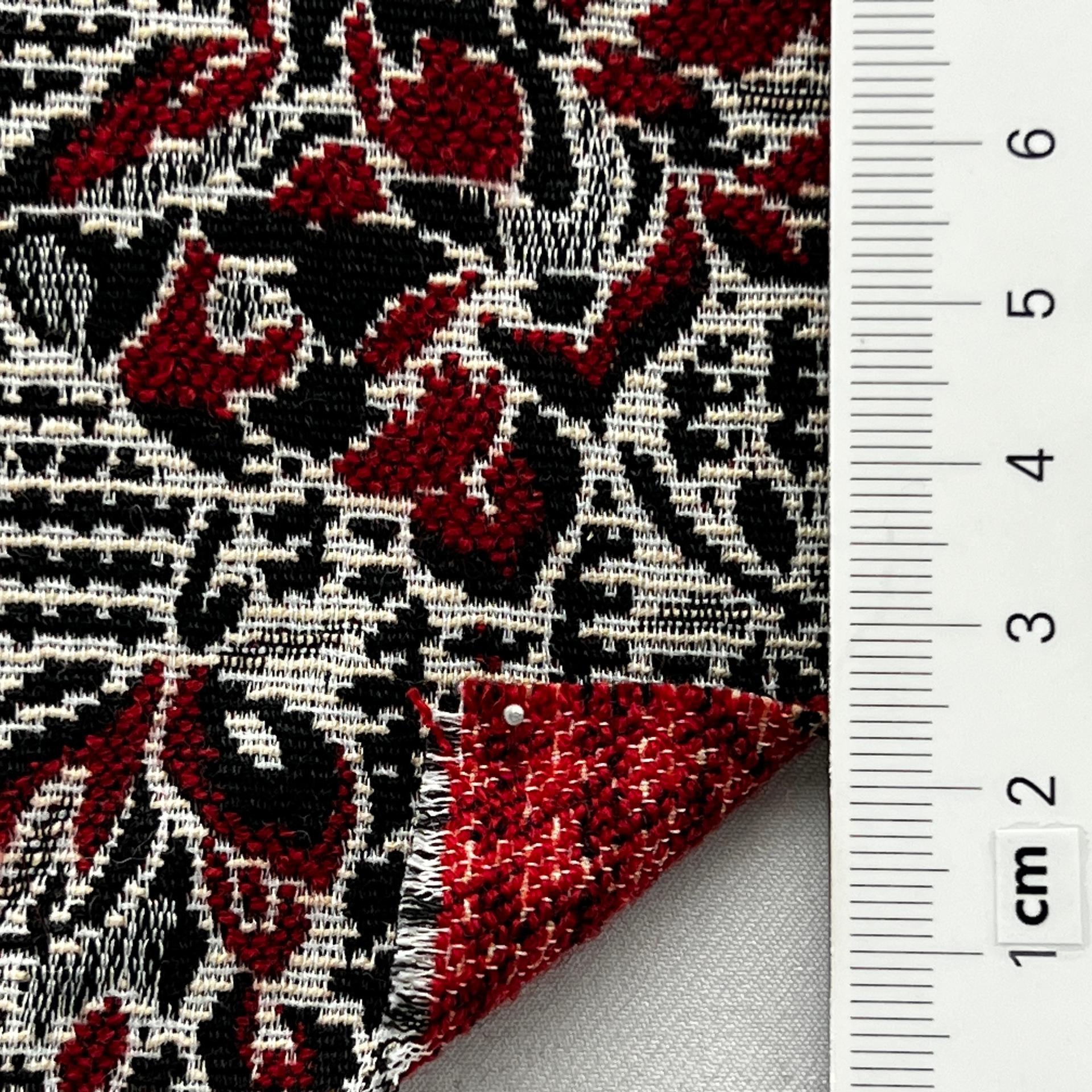 color image
