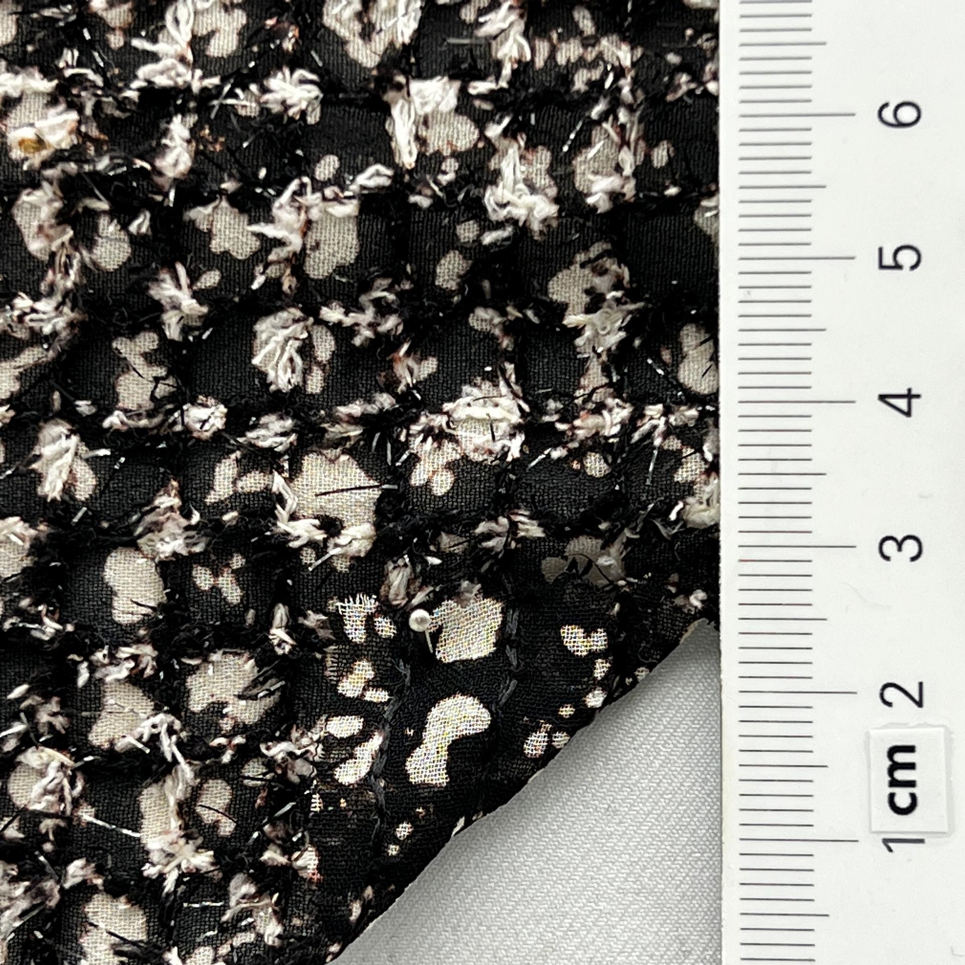 color image