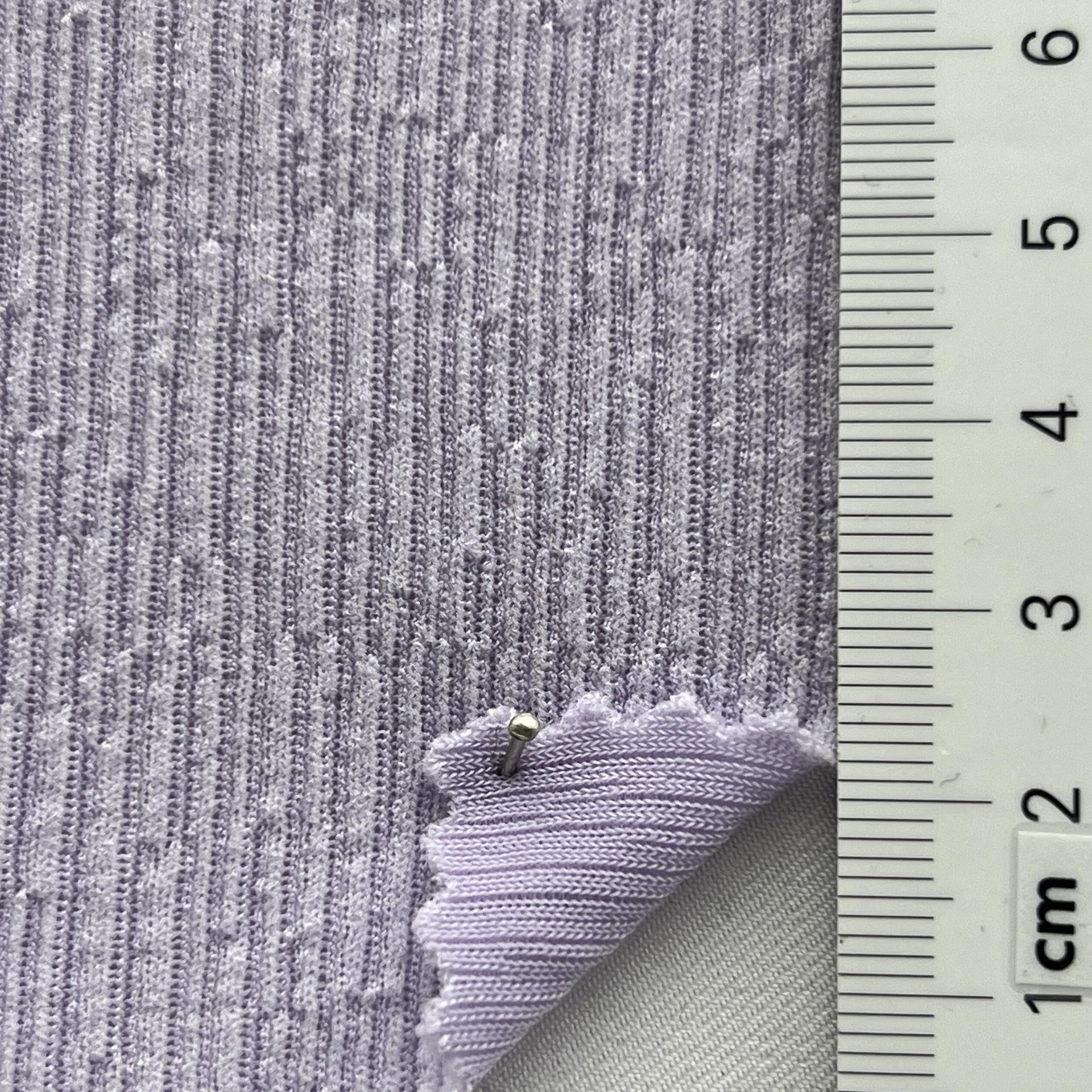 color image