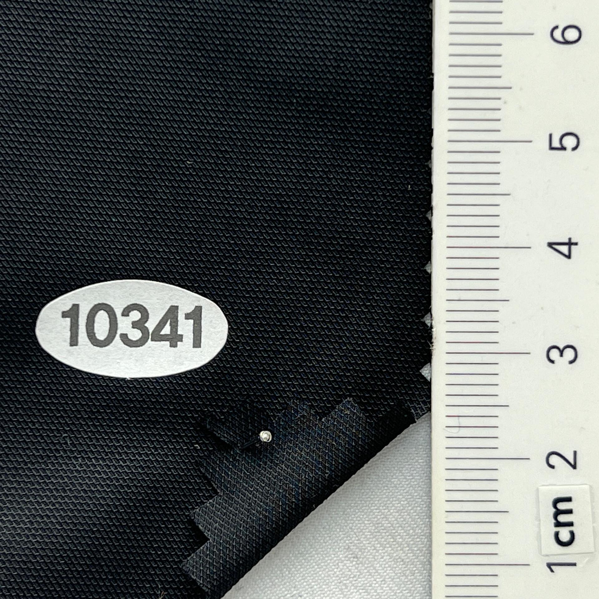 color image