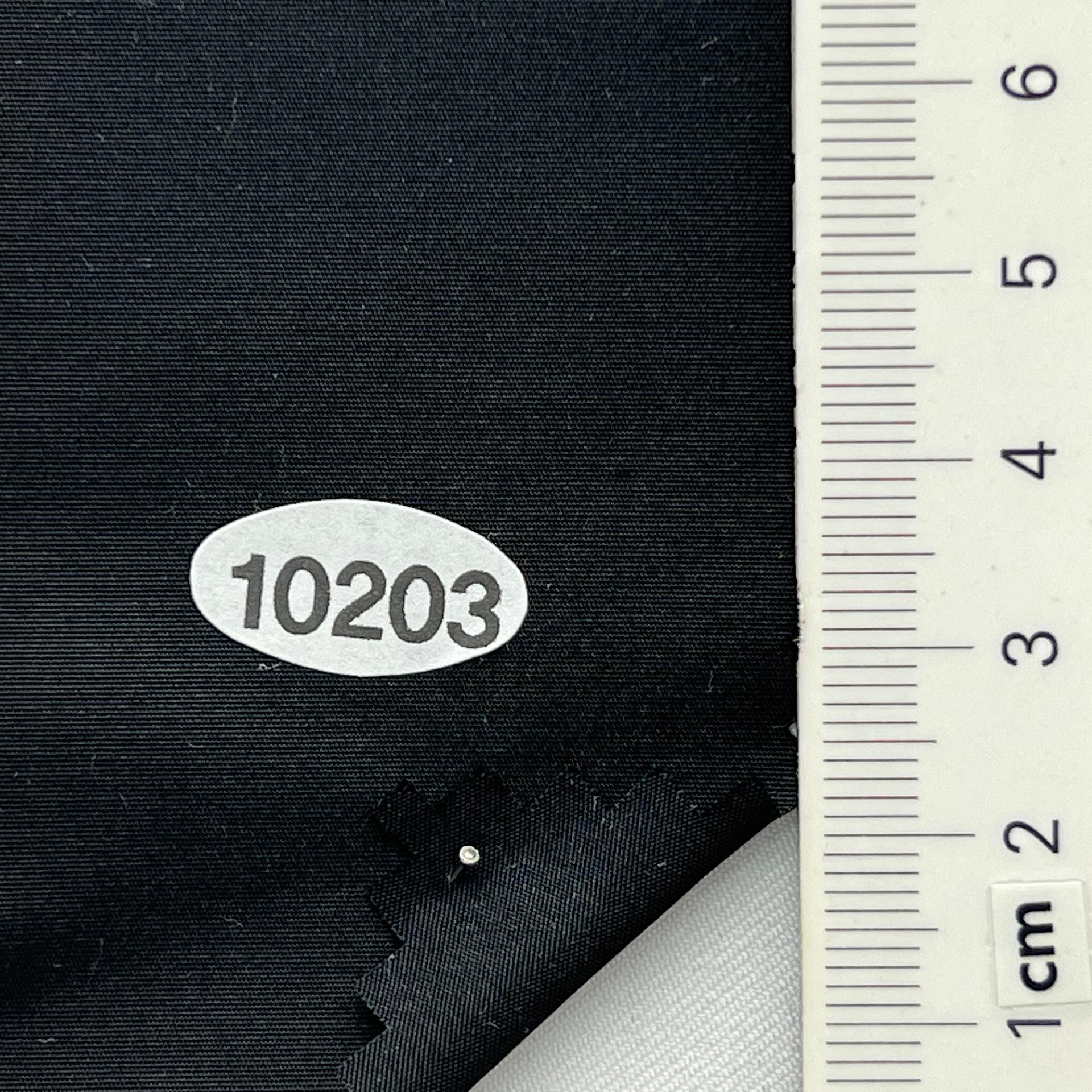 color image