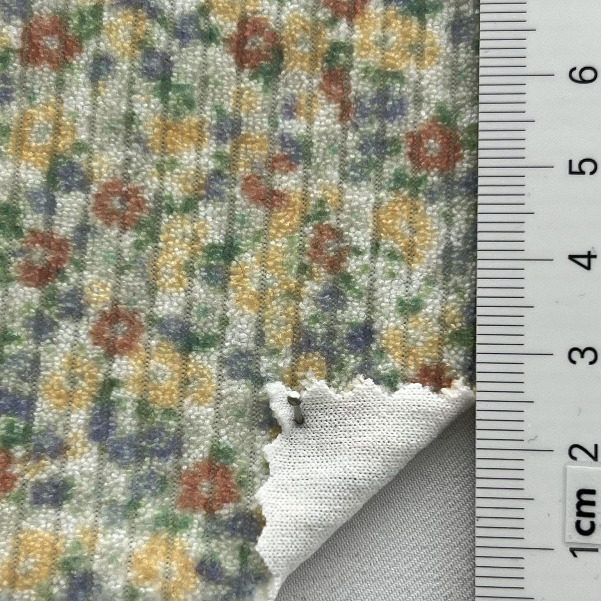 color image