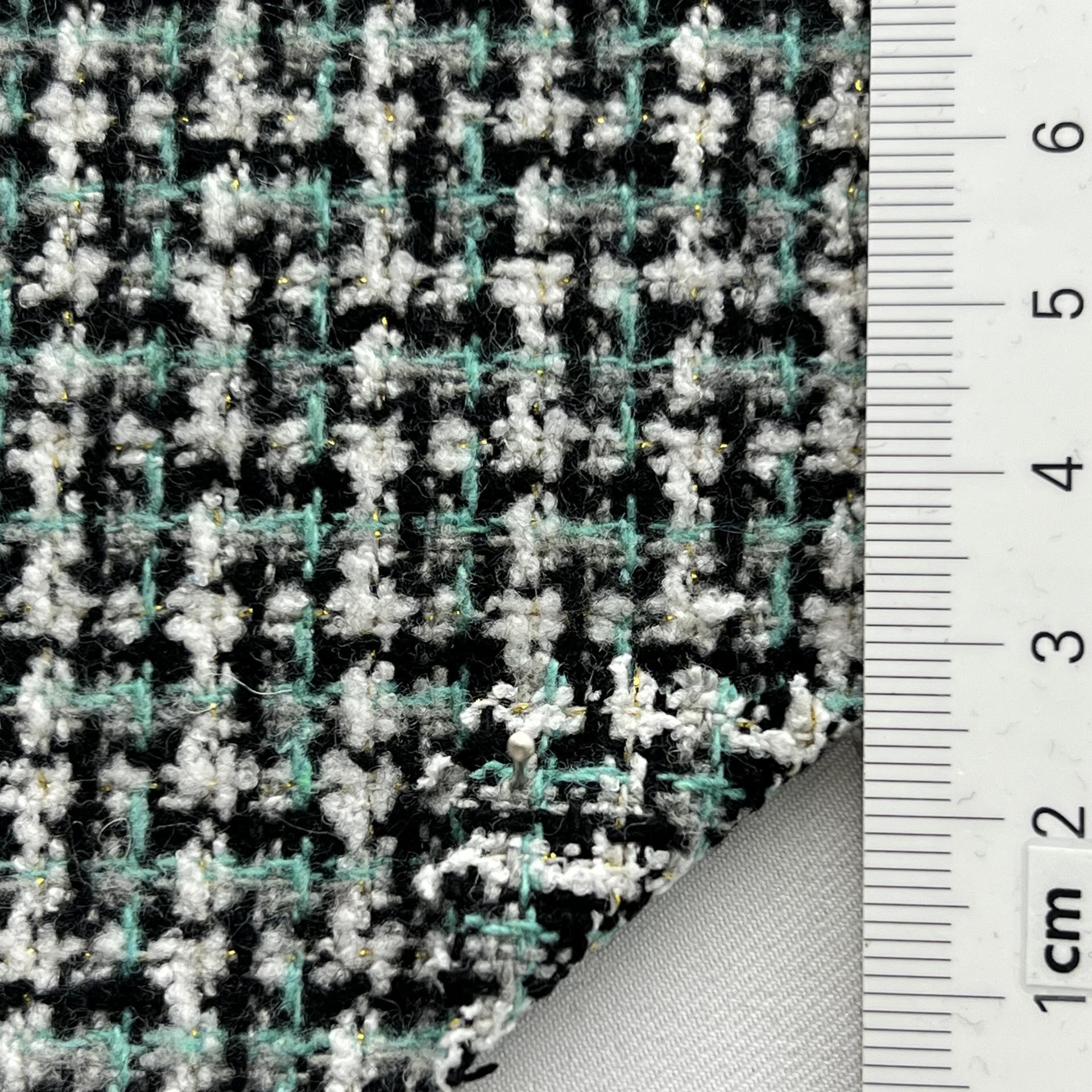 color image