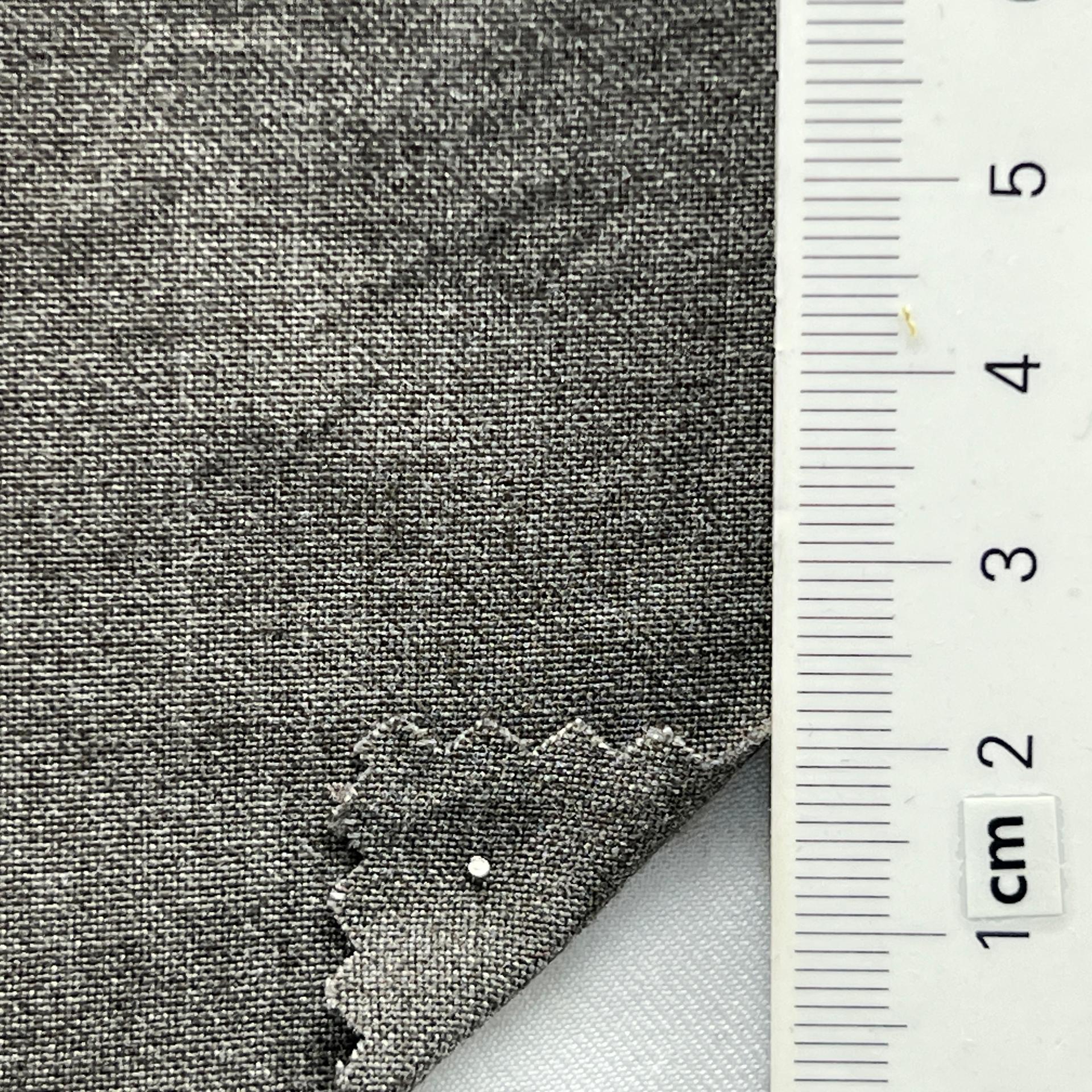 color image