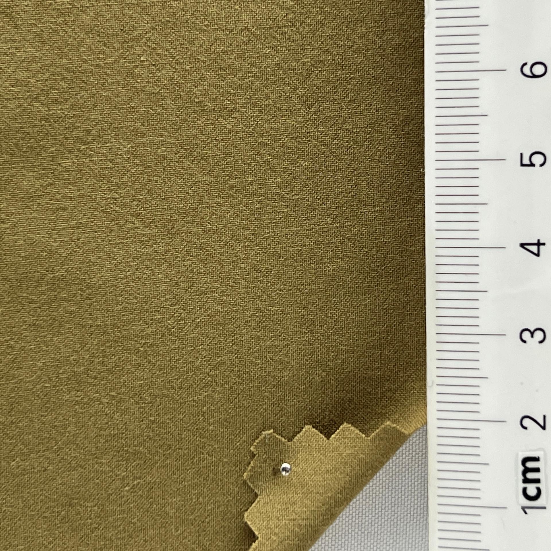 color image