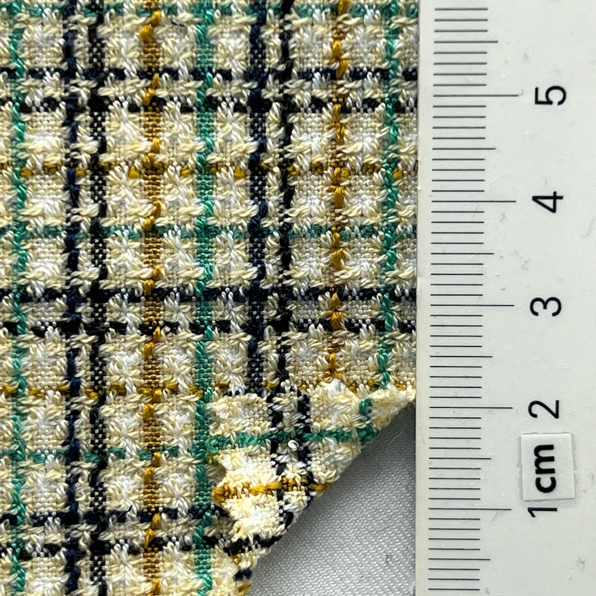 color image