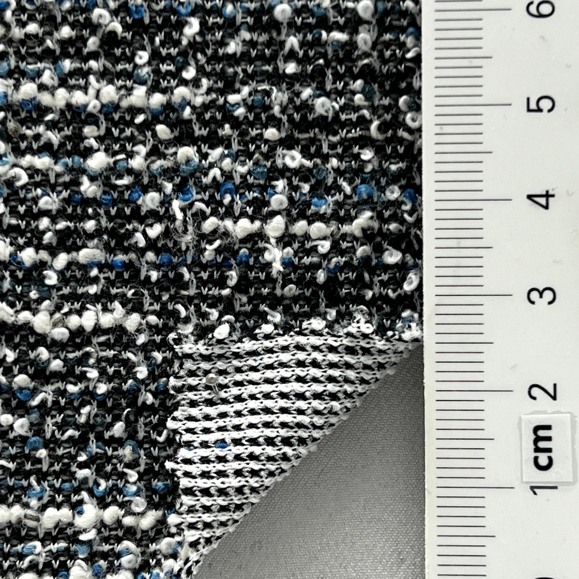 color image