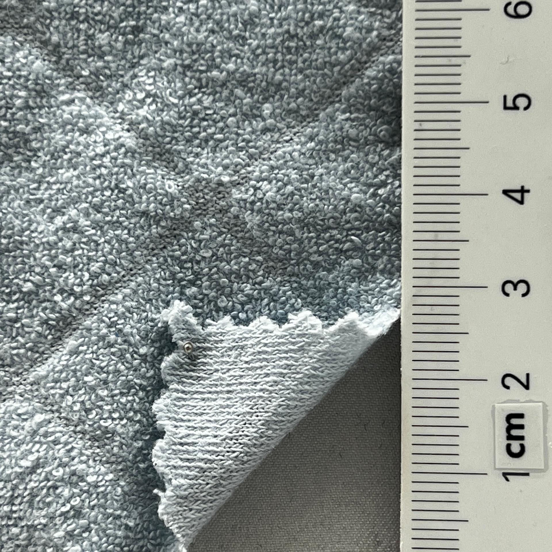 color image