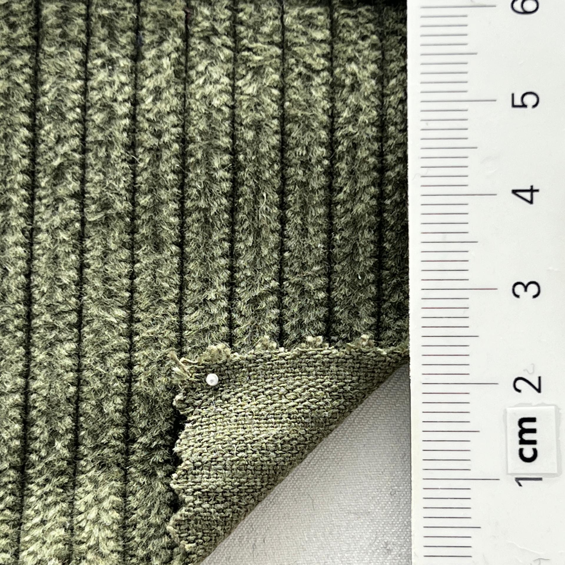 color image