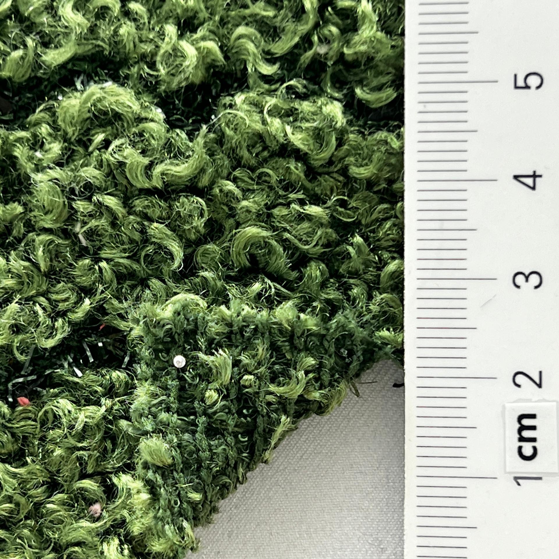 color image